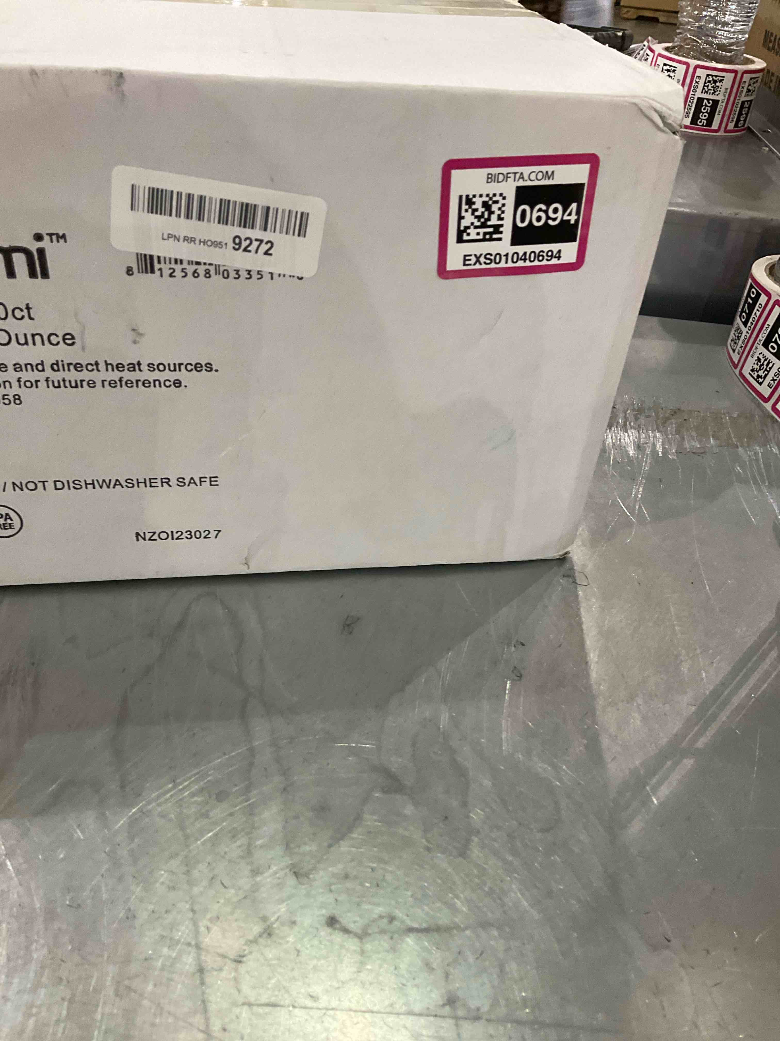 https://s3.amazonaws.com/lotting-images-prod/BargainHunt/EXS01040694_1707500754018.jpeg