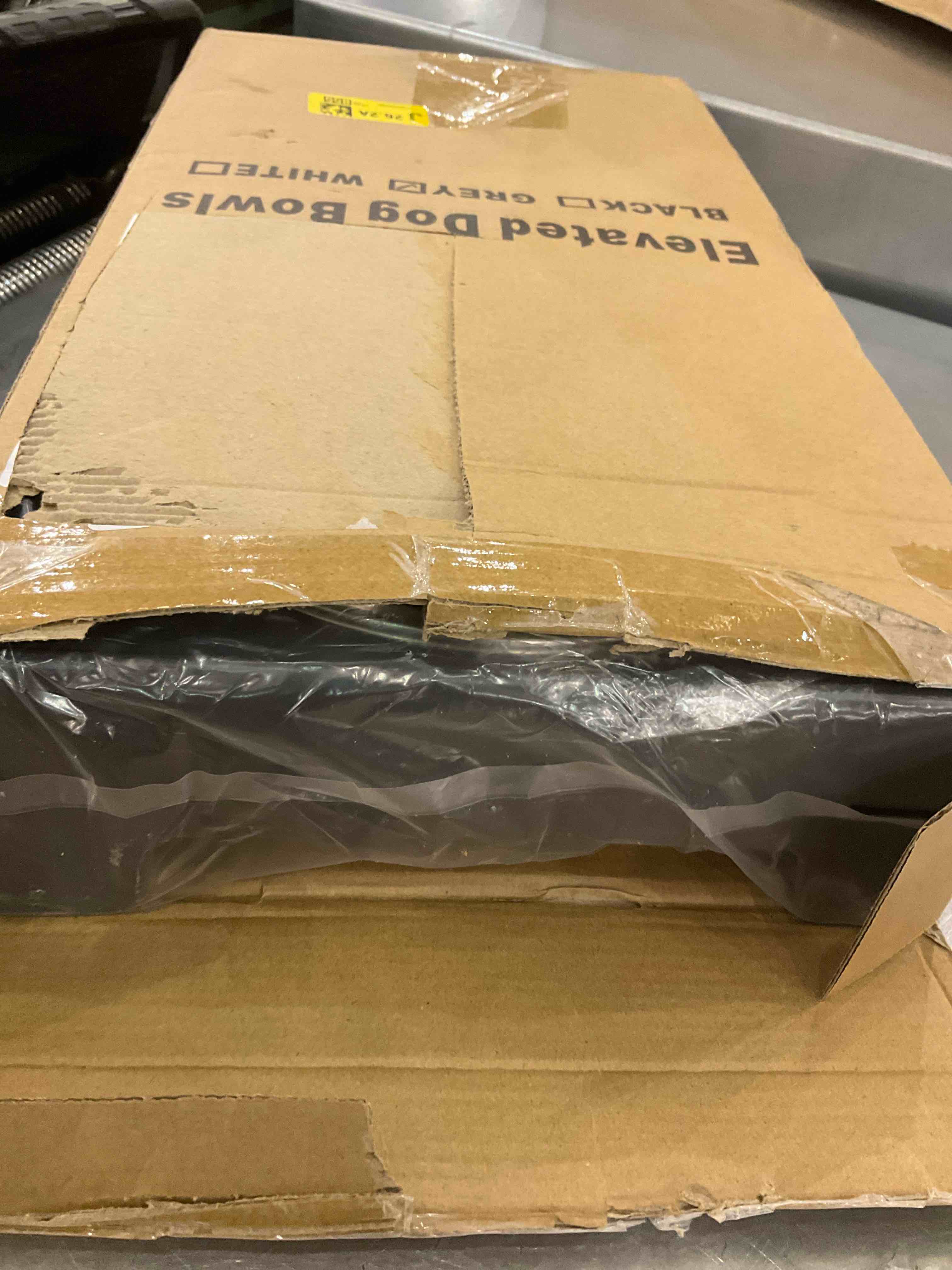 https://s3.amazonaws.com/lotting-images-prod/BargainHunt/EXS01040695_1707500858661.jpeg