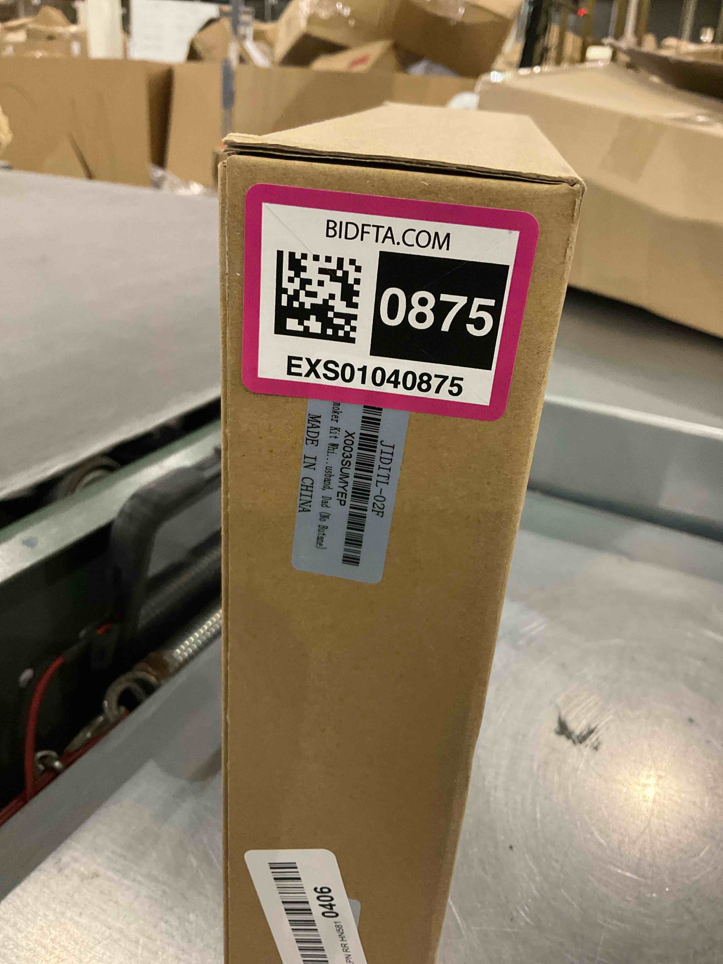 https://s3.amazonaws.com/lotting-images-prod/BargainHunt/EXS01040875_1707752473857.jpeg