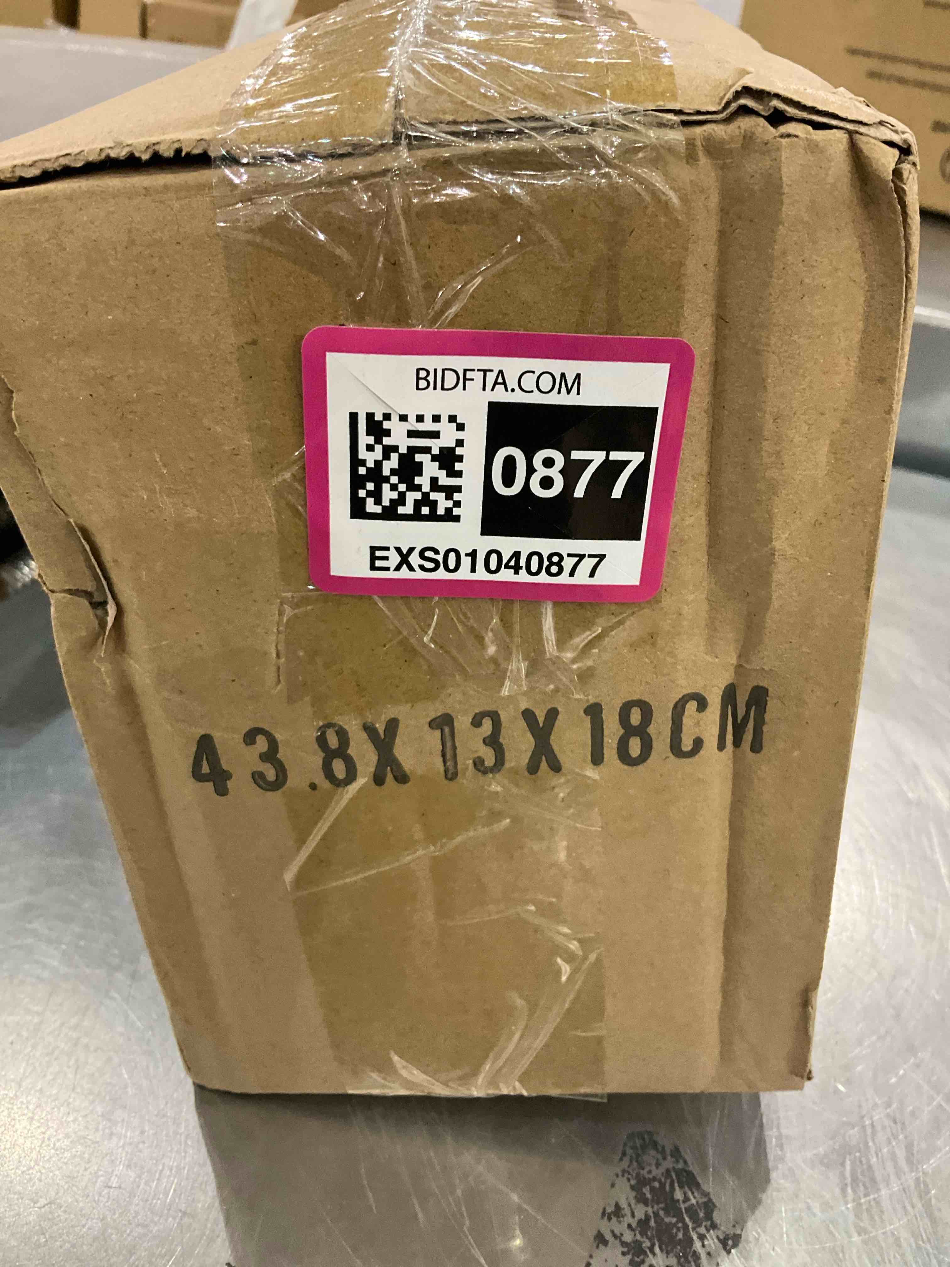 https://s3.amazonaws.com/lotting-images-prod/BargainHunt/EXS01040877_1707752698196.jpeg