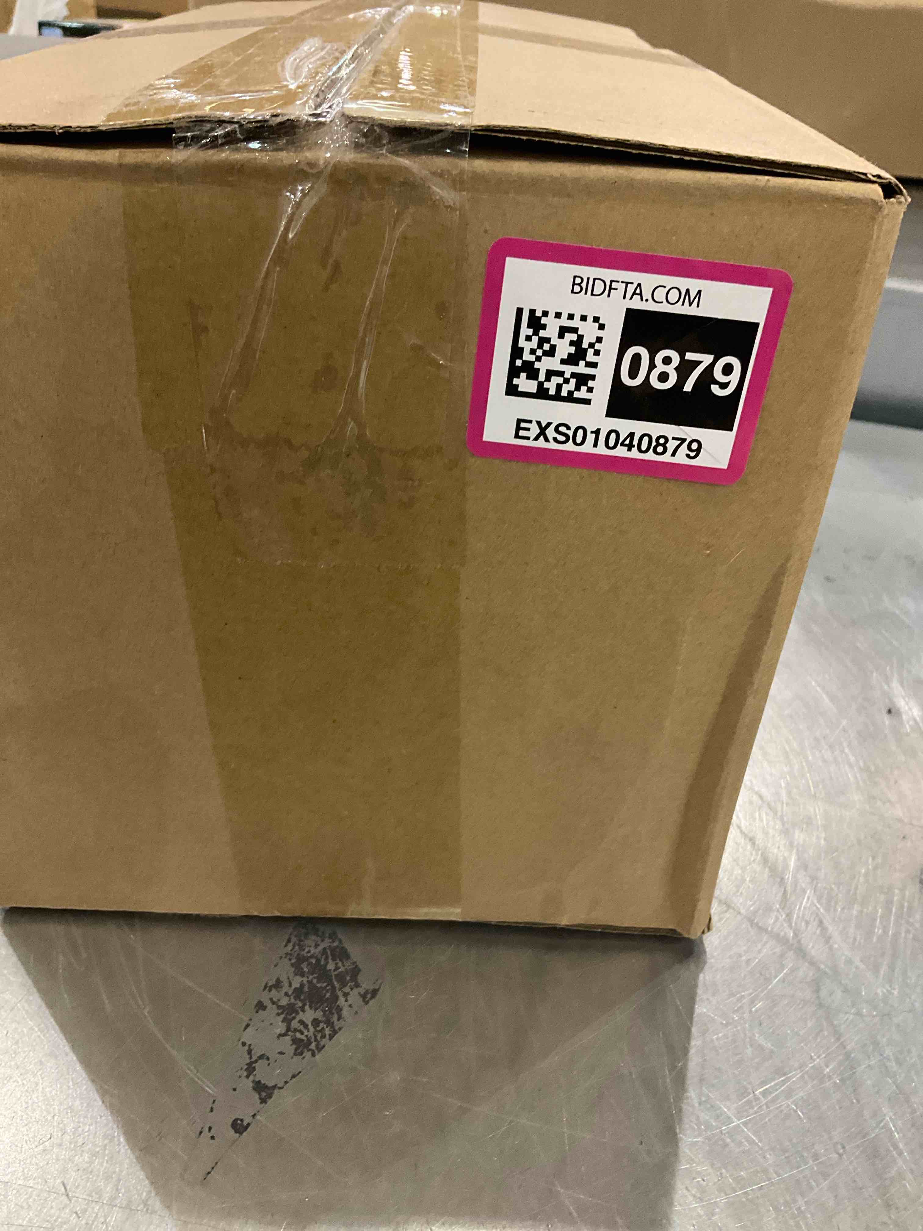 https://s3.amazonaws.com/lotting-images-prod/BargainHunt/EXS01040879_1707752567559.jpeg