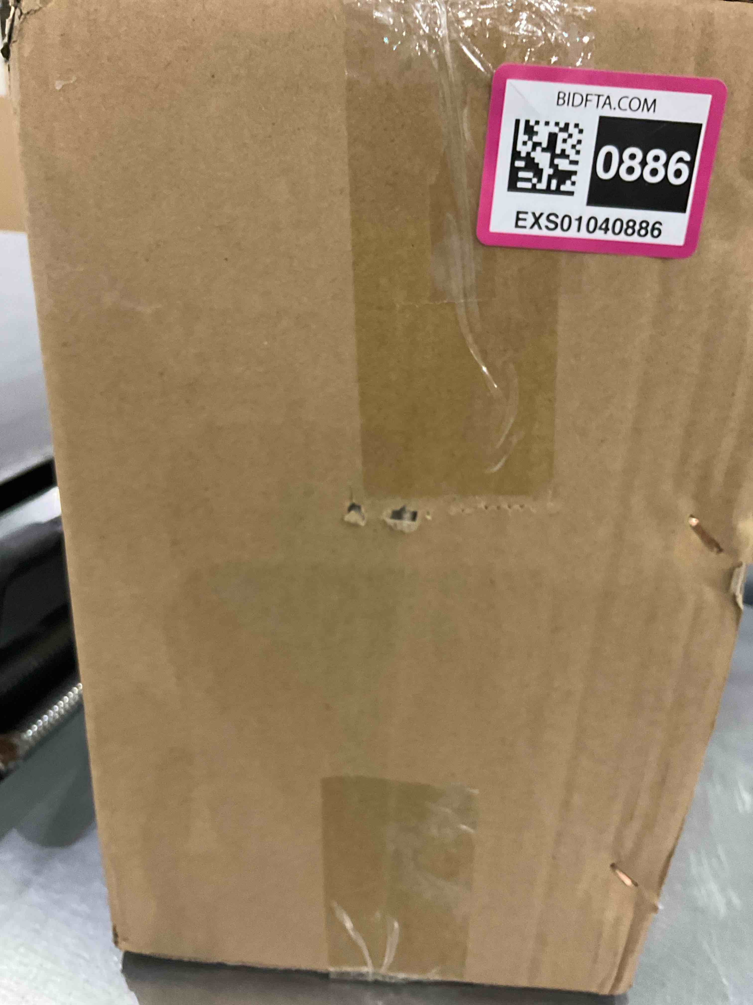 https://s3.amazonaws.com/lotting-images-prod/BargainHunt/EXS01040886_1707754281003.jpeg