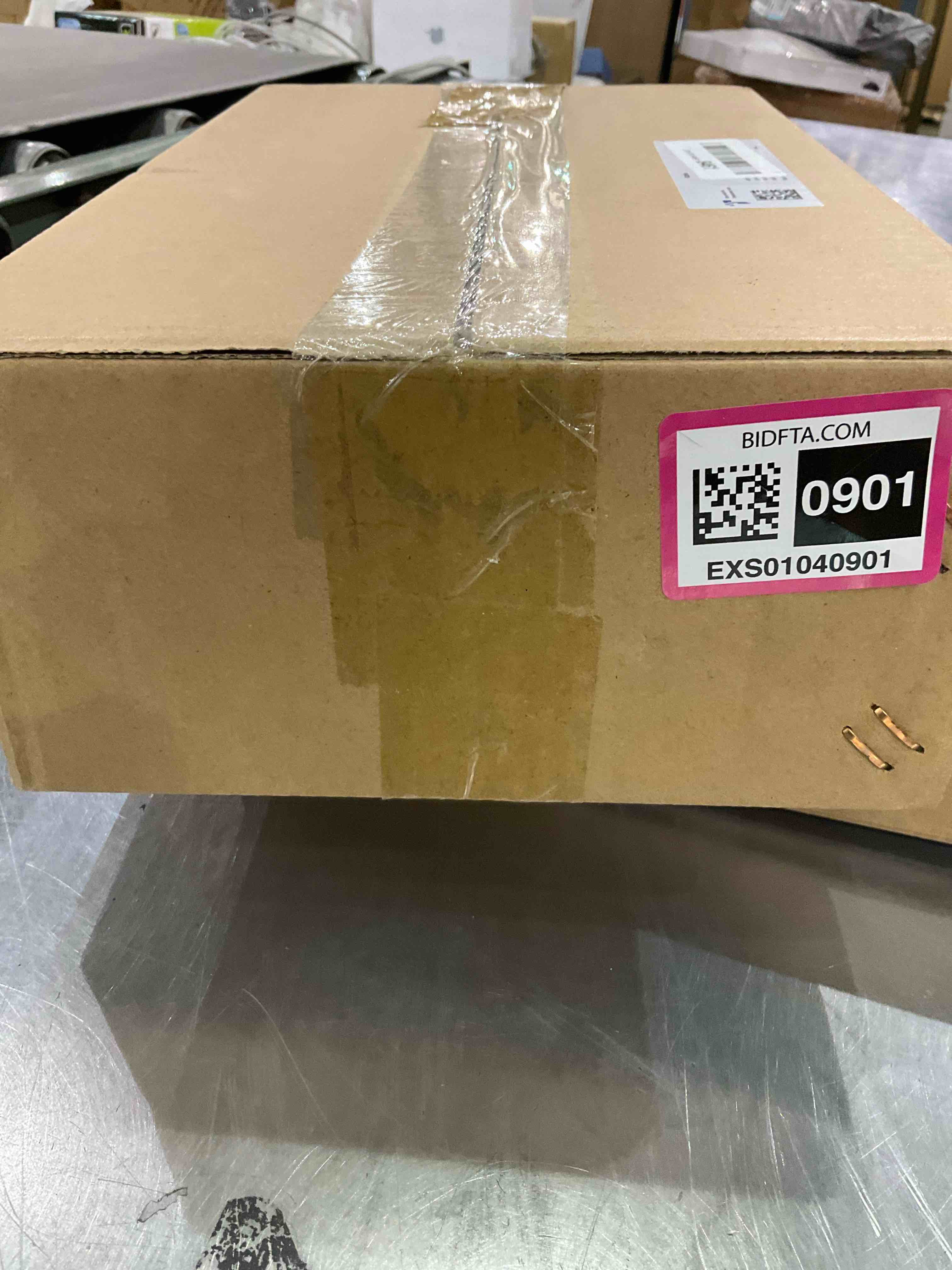 https://s3.amazonaws.com/lotting-images-prod/BargainHunt/EXS01040901_1707755689612.jpeg