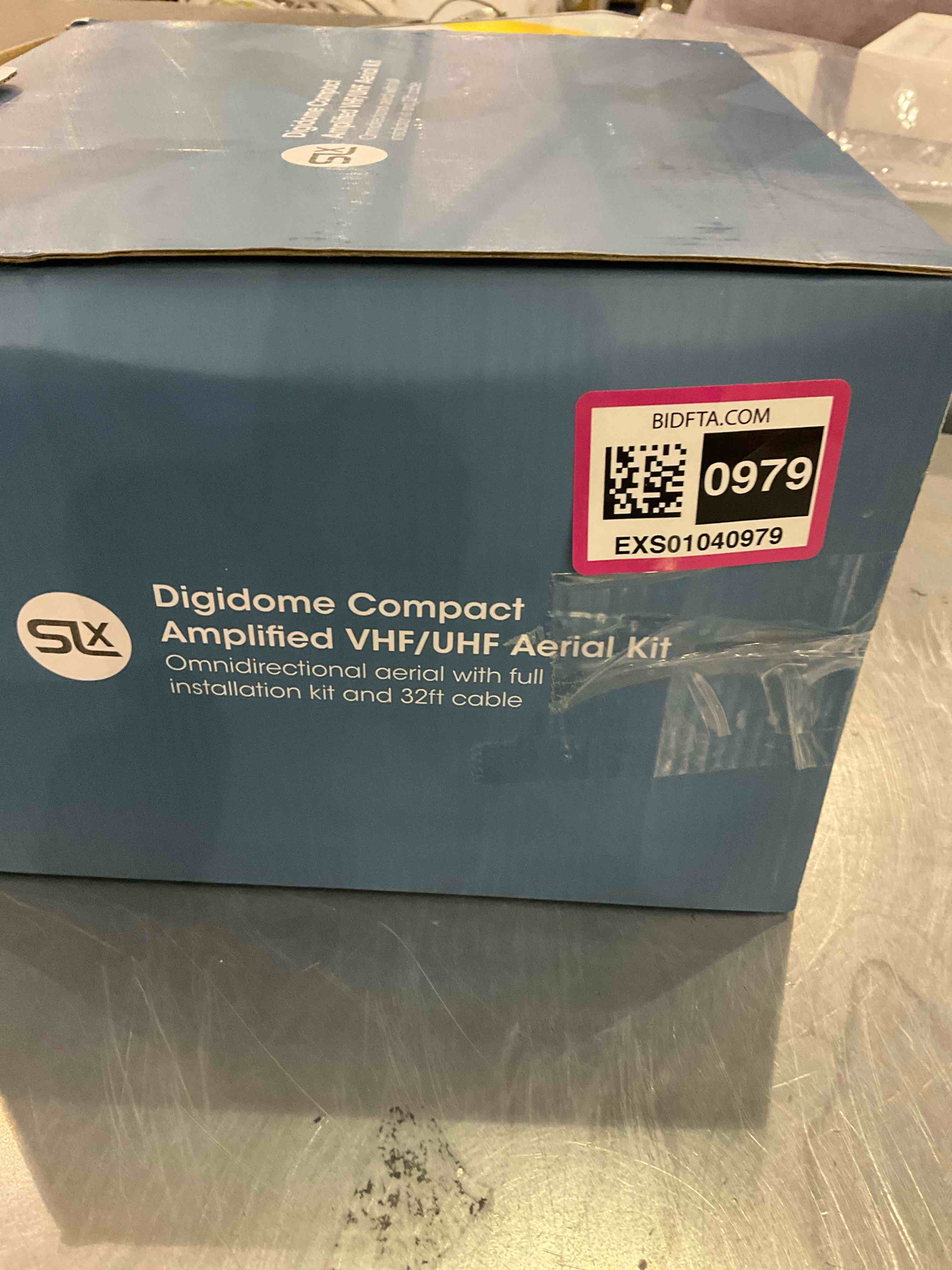 https://s3.amazonaws.com/lotting-images-prod/BargainHunt/EXS01040979_1707827034304.jpeg