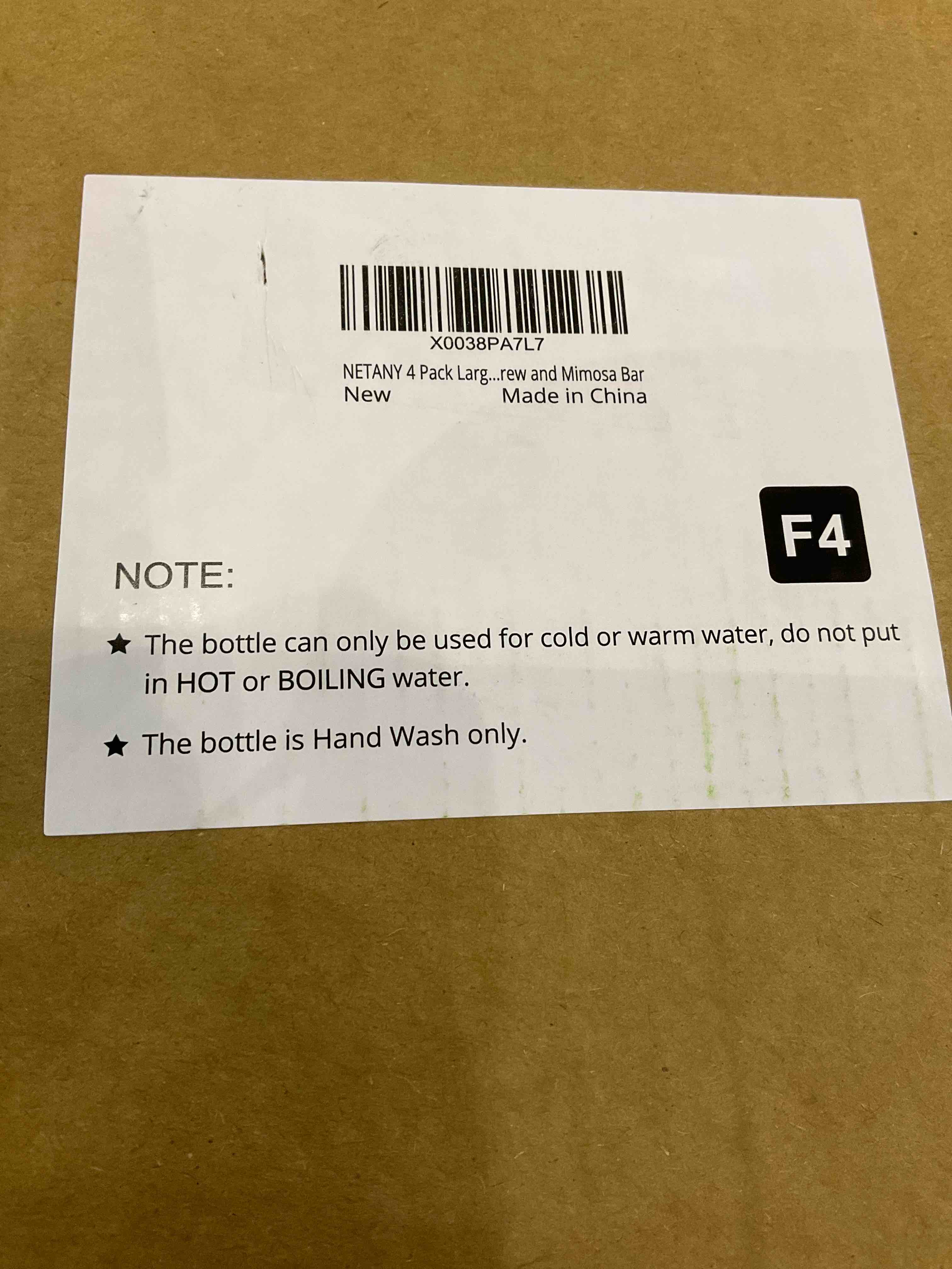 https://s3.amazonaws.com/lotting-images-prod/BargainHunt/EXS01041007_1710762471342.jpeg
