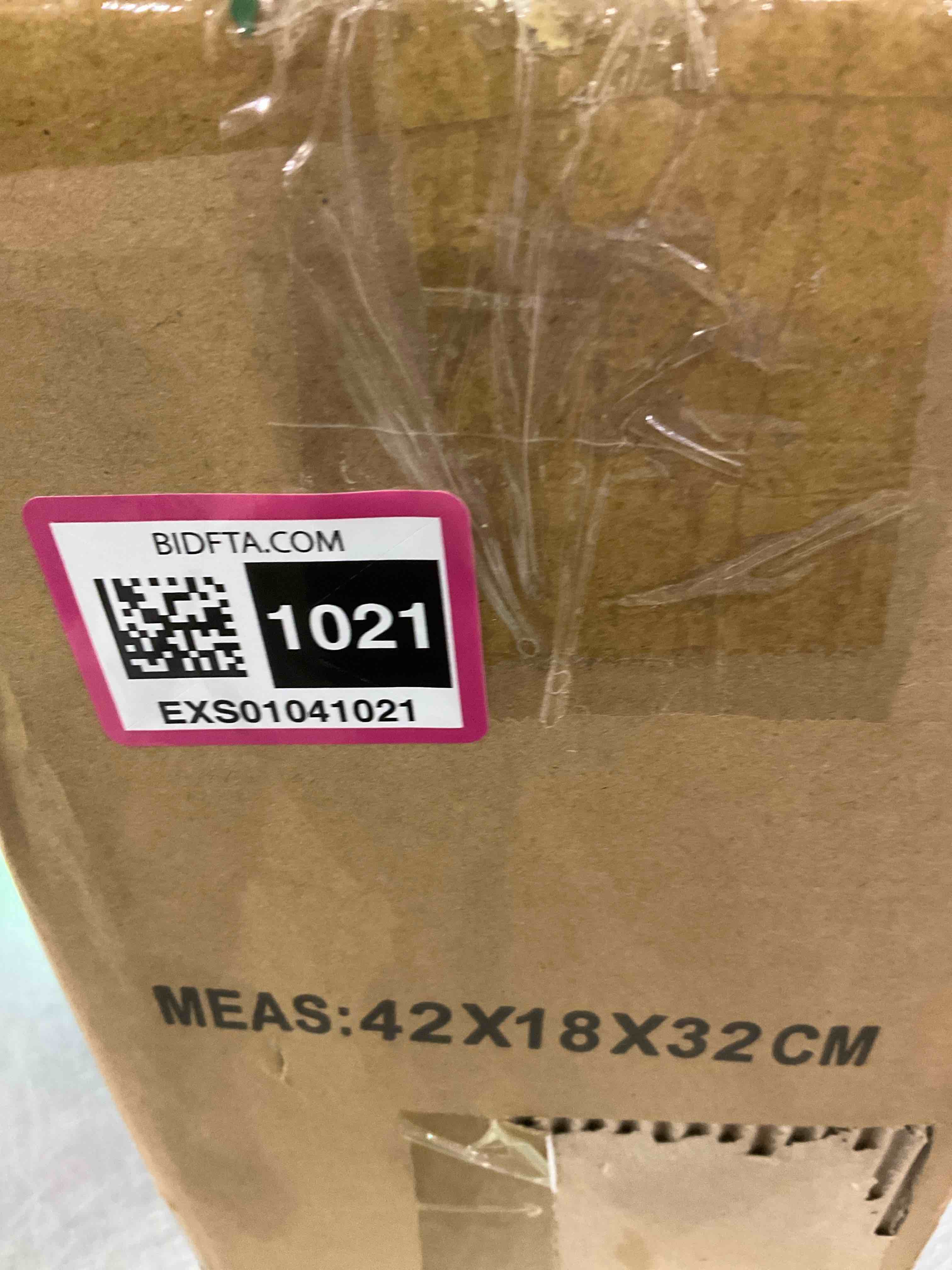 https://s3.amazonaws.com/lotting-images-prod/BargainHunt/EXS01041021_1710764914689.jpeg