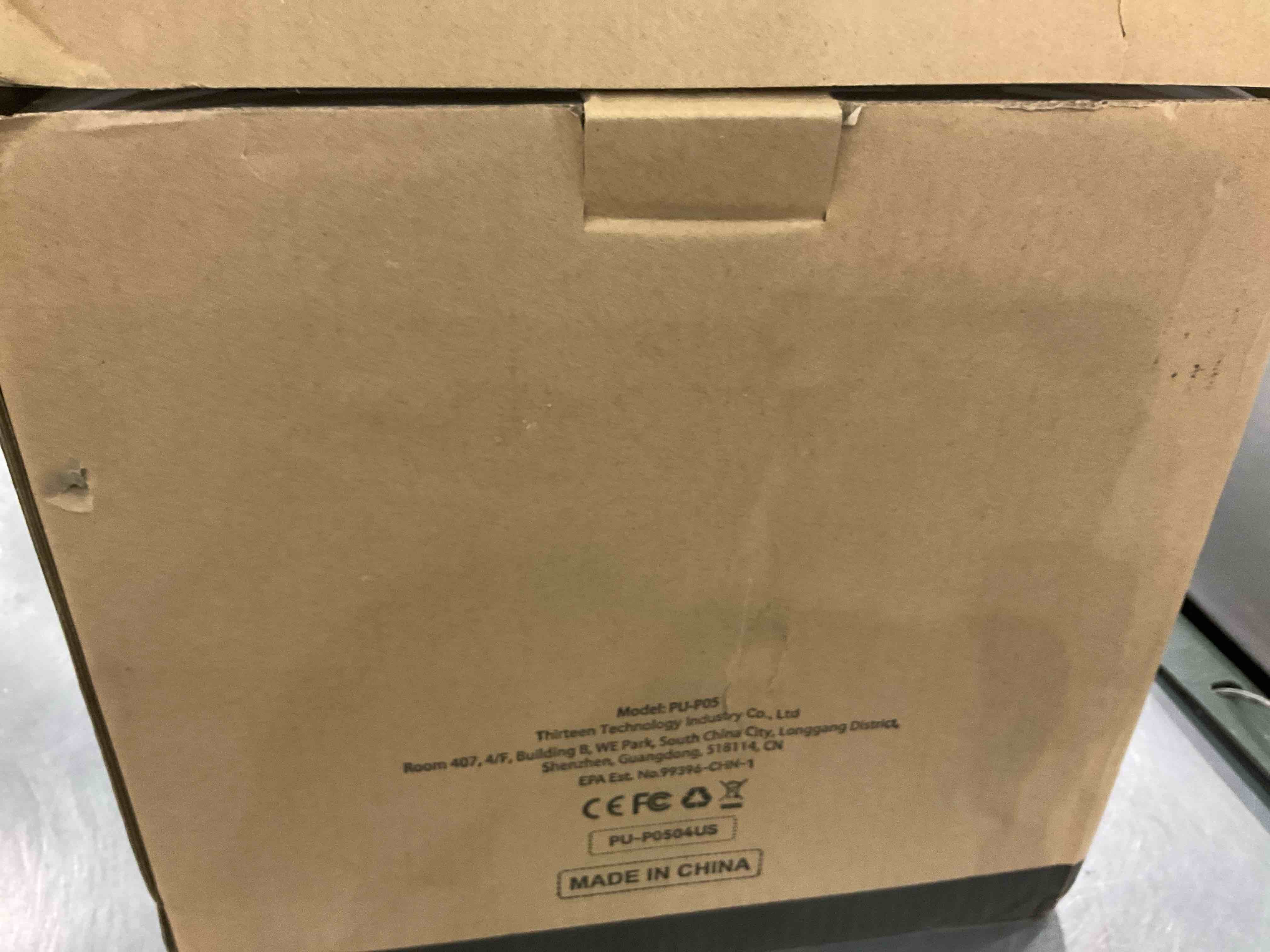 https://s3.amazonaws.com/lotting-images-prod/BargainHunt/EXS01041025_1710766168334.jpeg