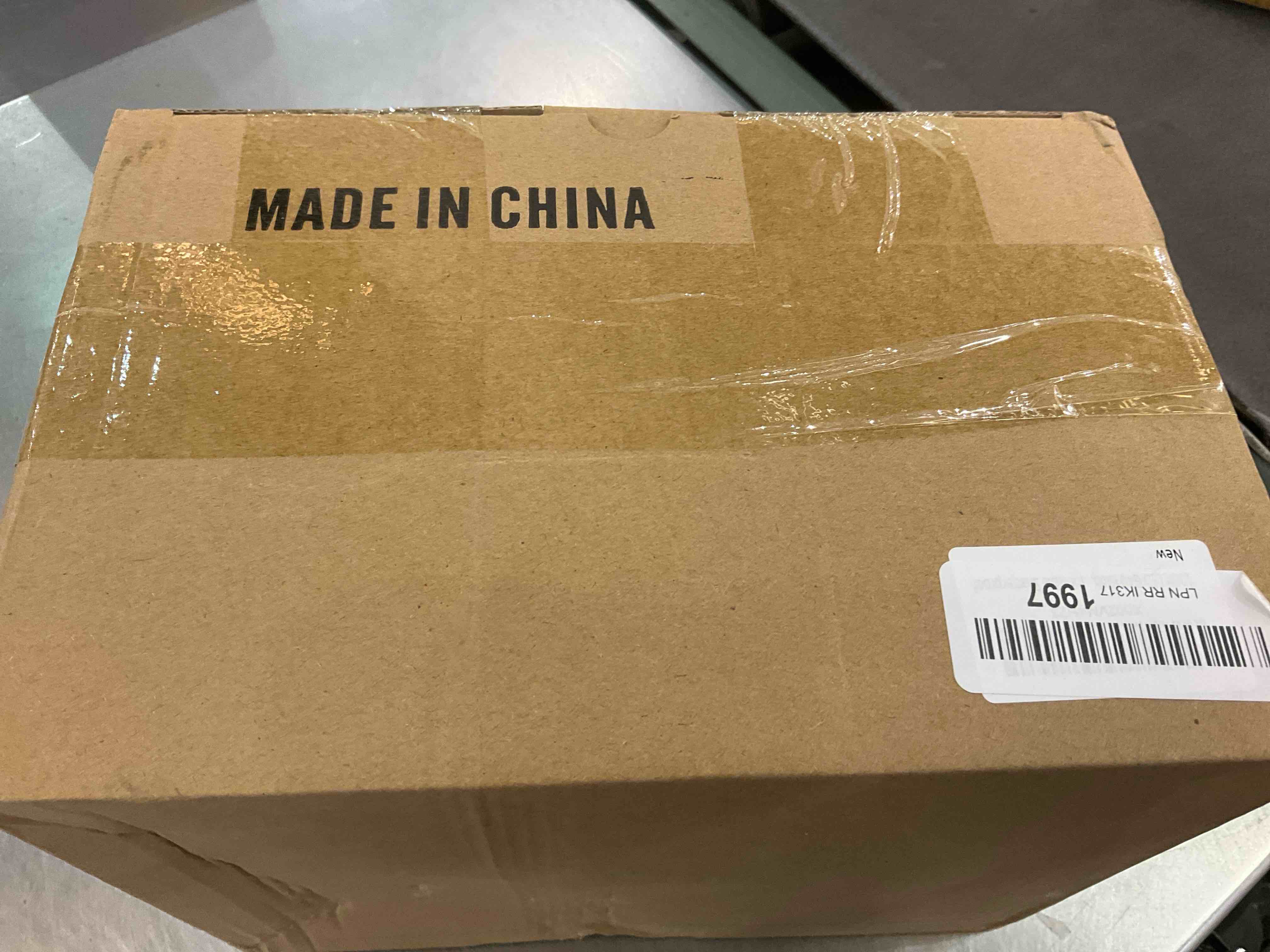 https://s3.amazonaws.com/lotting-images-prod/BargainHunt/EXS01041091_1710776736768.jpeg