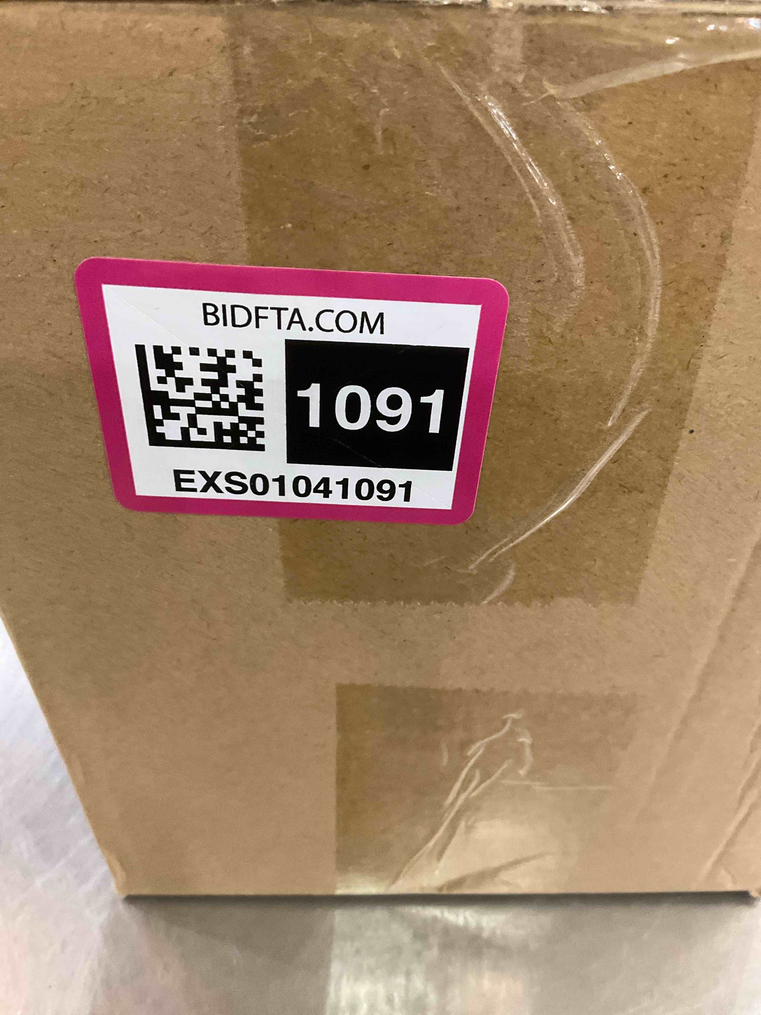 https://s3.amazonaws.com/lotting-images-prod/BargainHunt/EXS01041091_1710776823364.jpeg