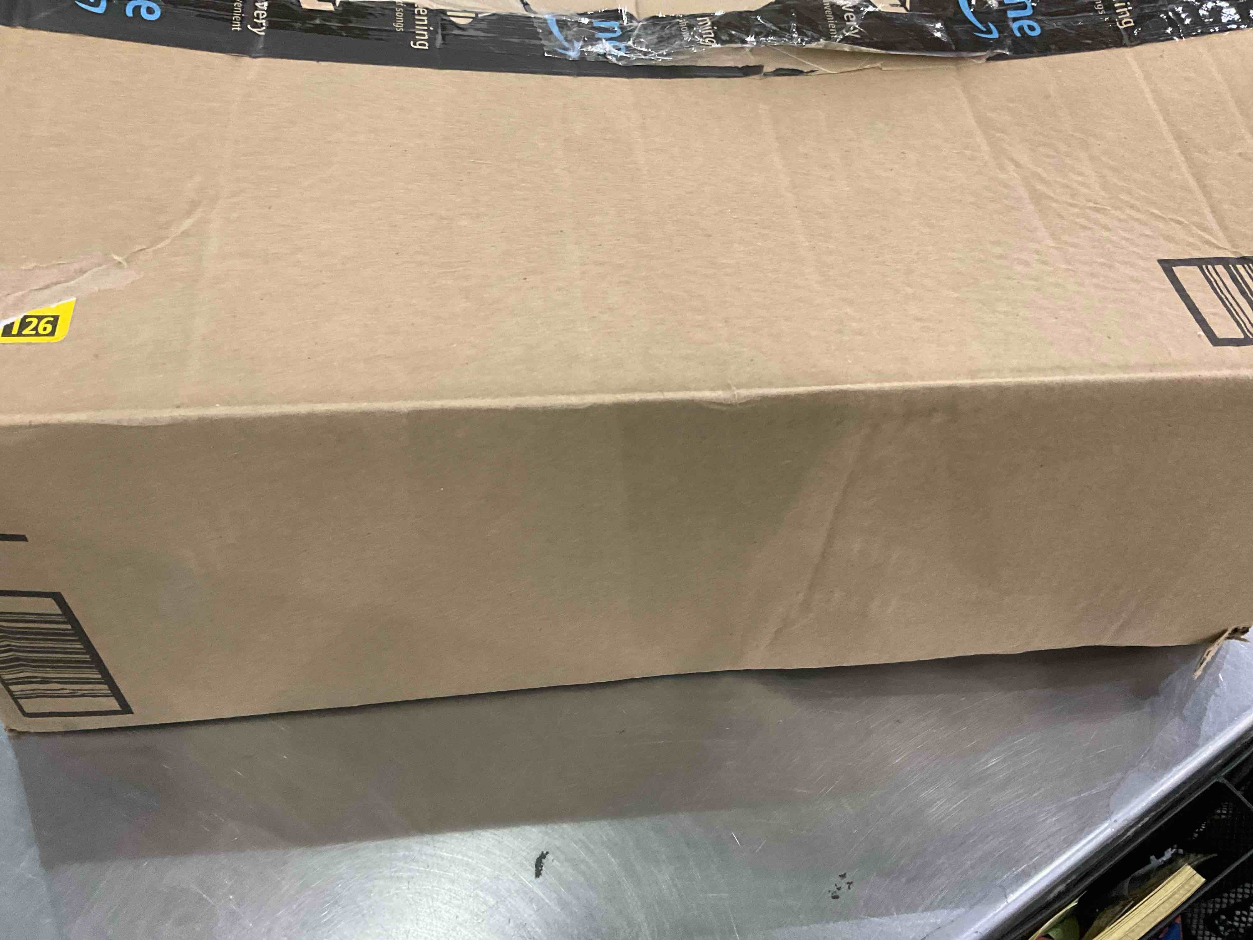 https://s3.amazonaws.com/lotting-images-prod/BargainHunt/EXS01041181_1710850326042.jpeg