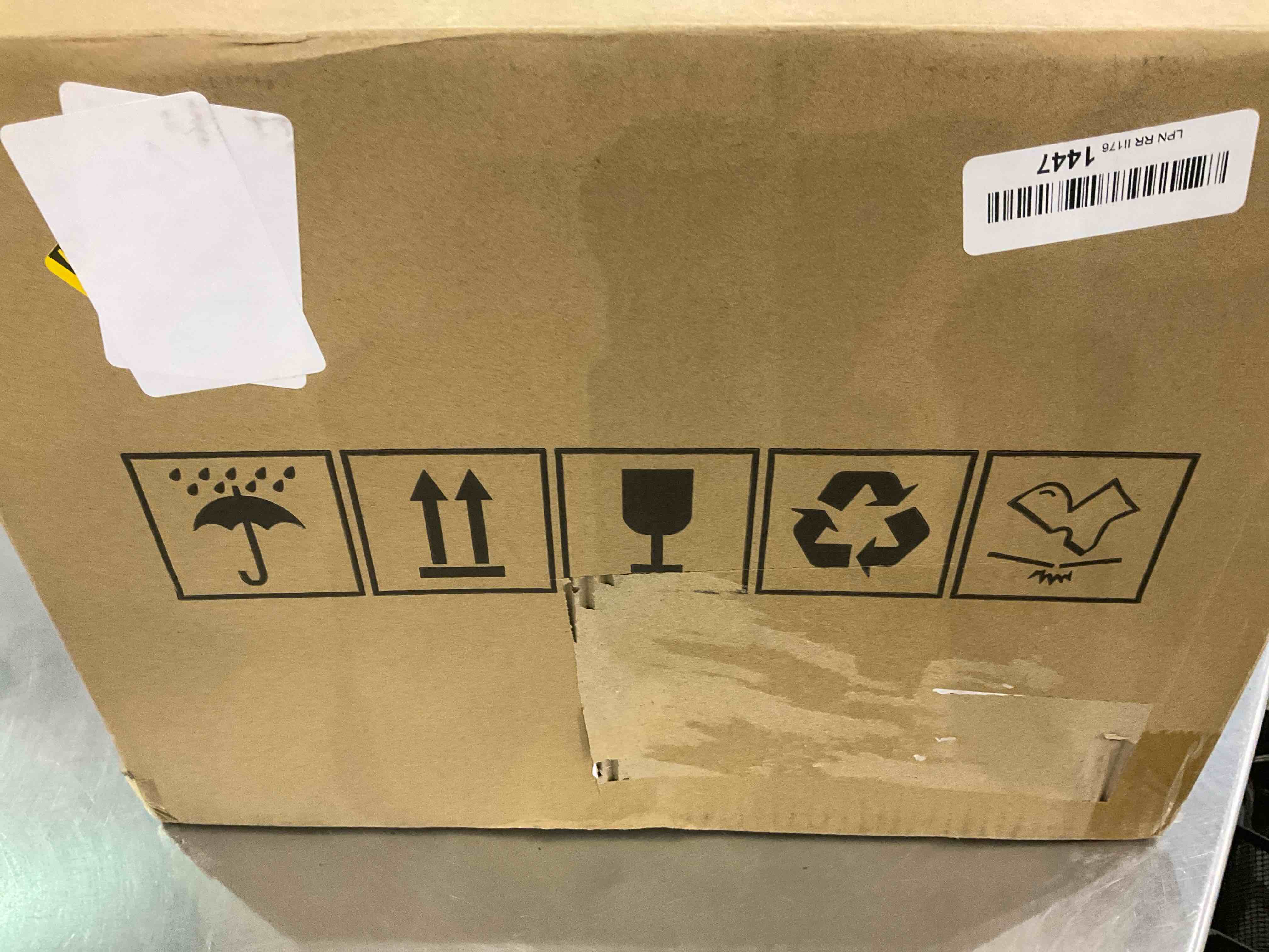 https://s3.amazonaws.com/lotting-images-prod/BargainHunt/EXS01041183_1710850659956.jpeg