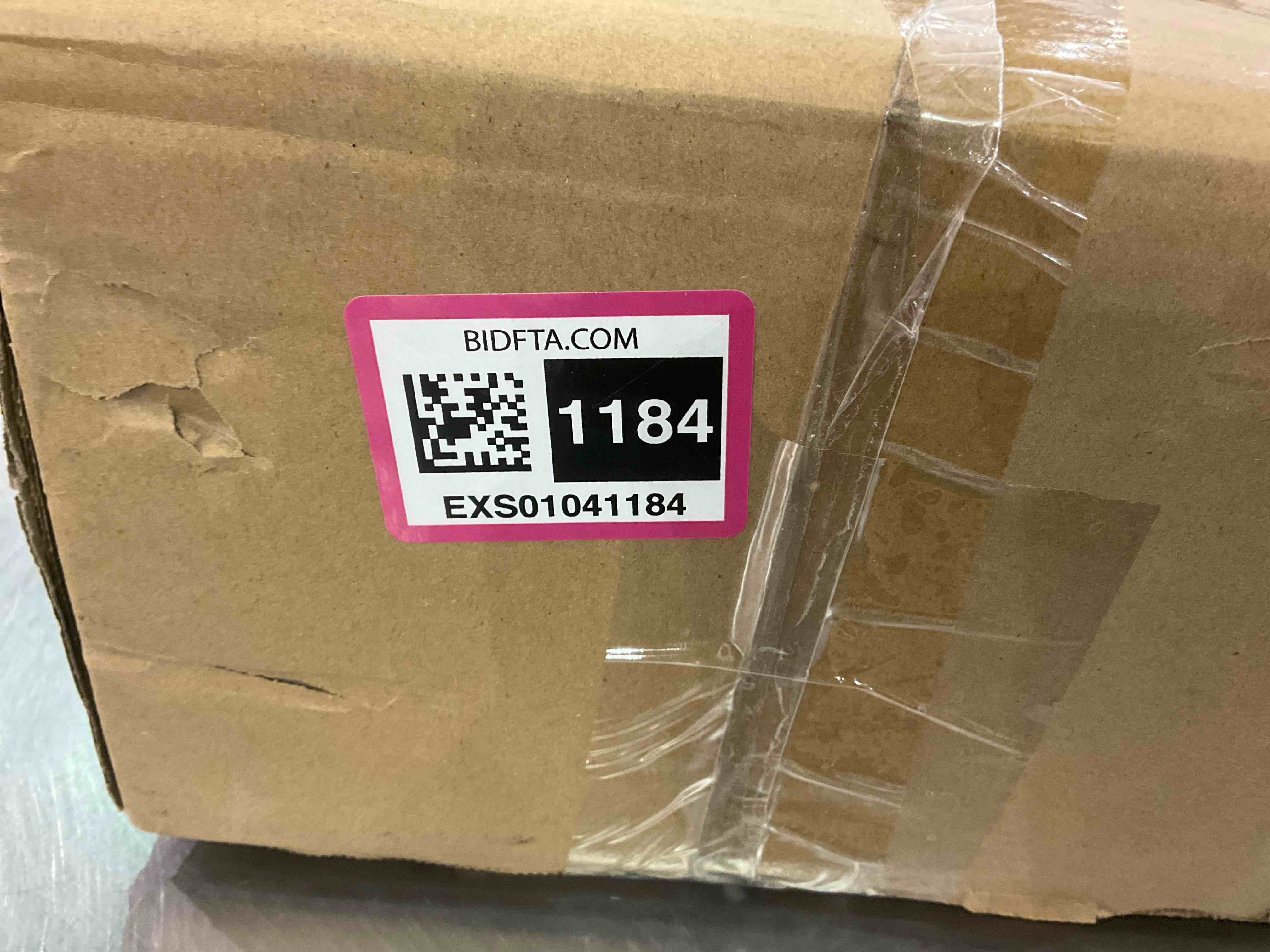 https://s3.amazonaws.com/lotting-images-prod/BargainHunt/EXS01041184_1710850857953.jpeg