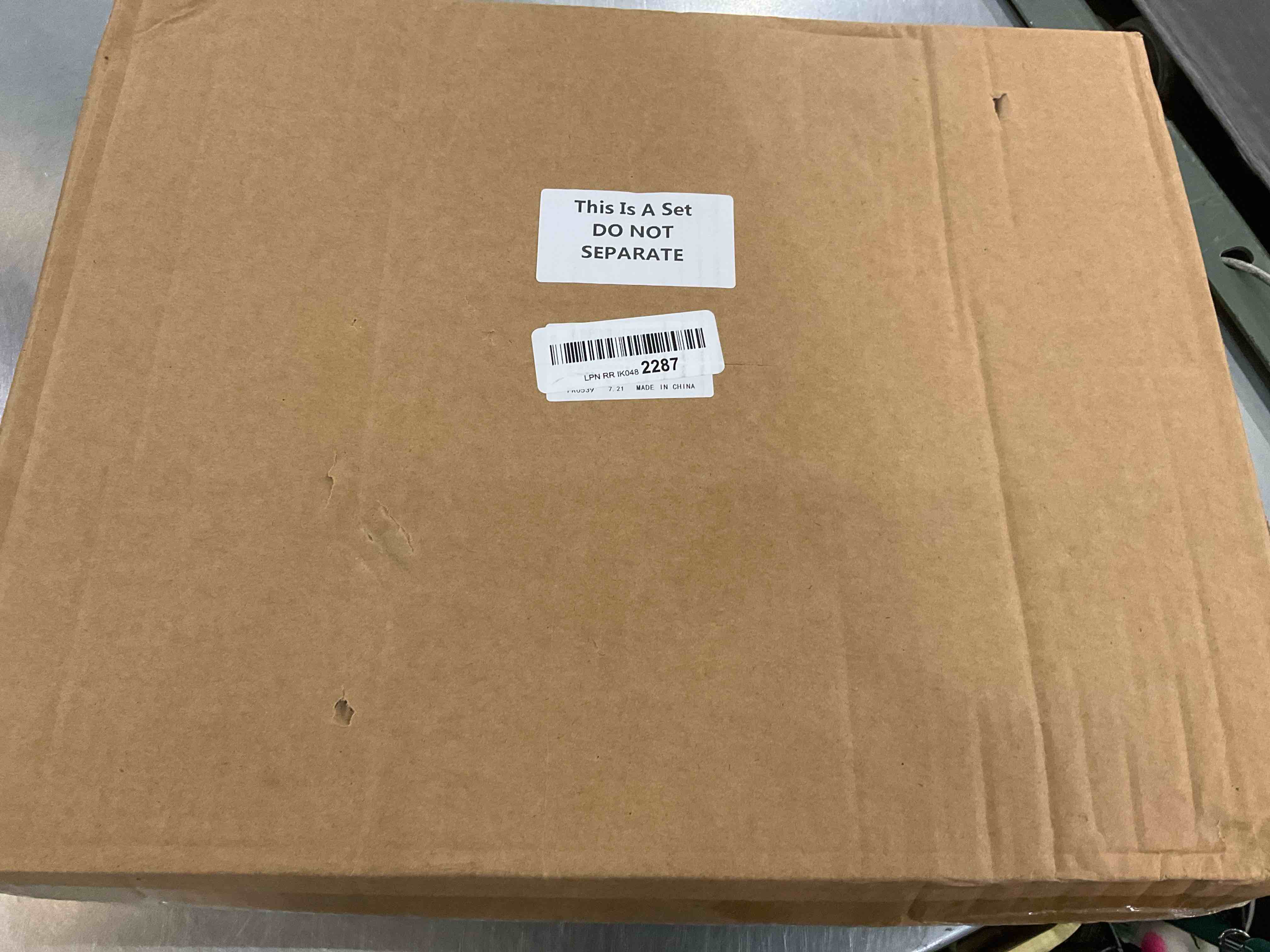 https://s3.amazonaws.com/lotting-images-prod/BargainHunt/EXS01041249_1710863068625.jpeg