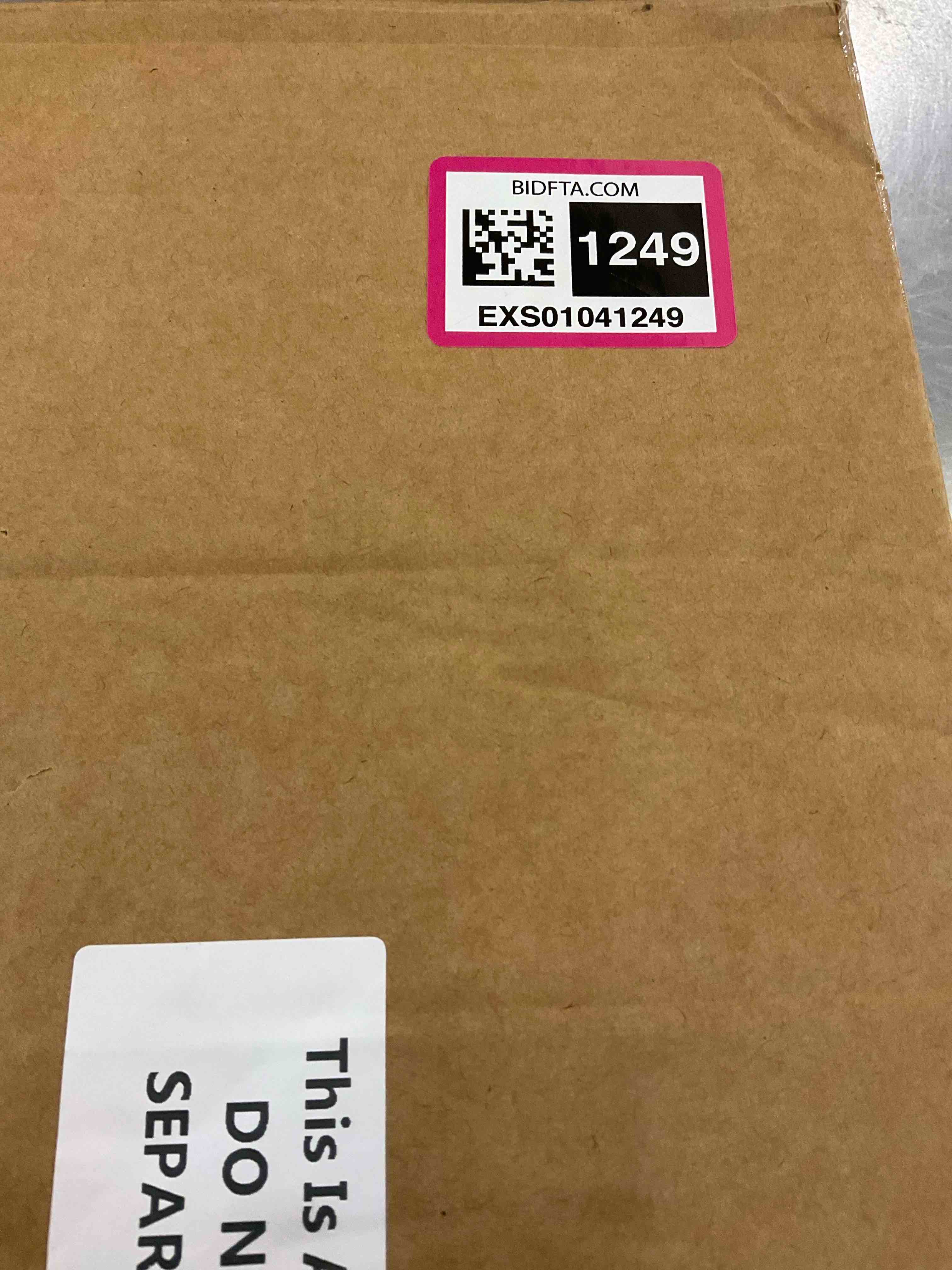 https://s3.amazonaws.com/lotting-images-prod/BargainHunt/EXS01041249_1710863118332.jpeg