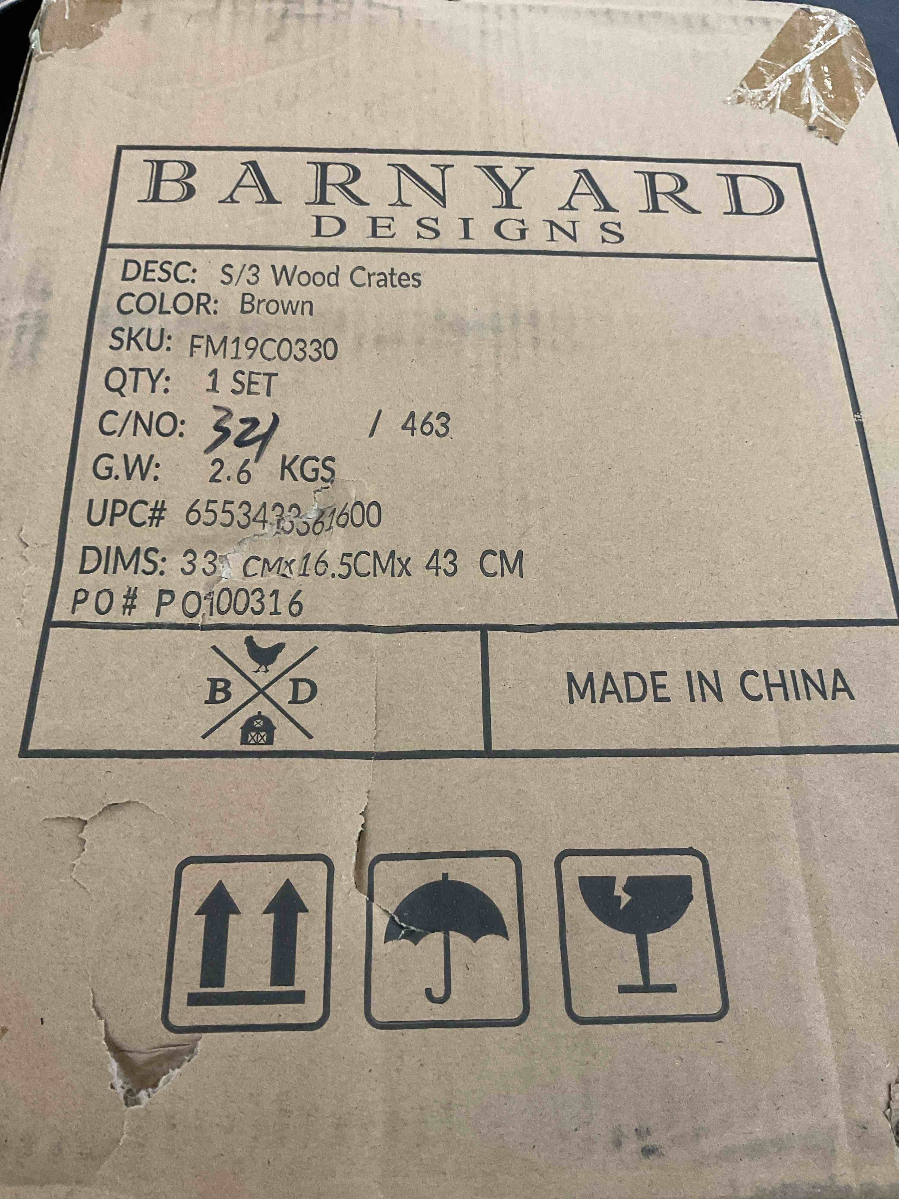 https://s3.amazonaws.com/lotting-images-prod/BargainHunt/EXS01041278_1710869293633.jpeg