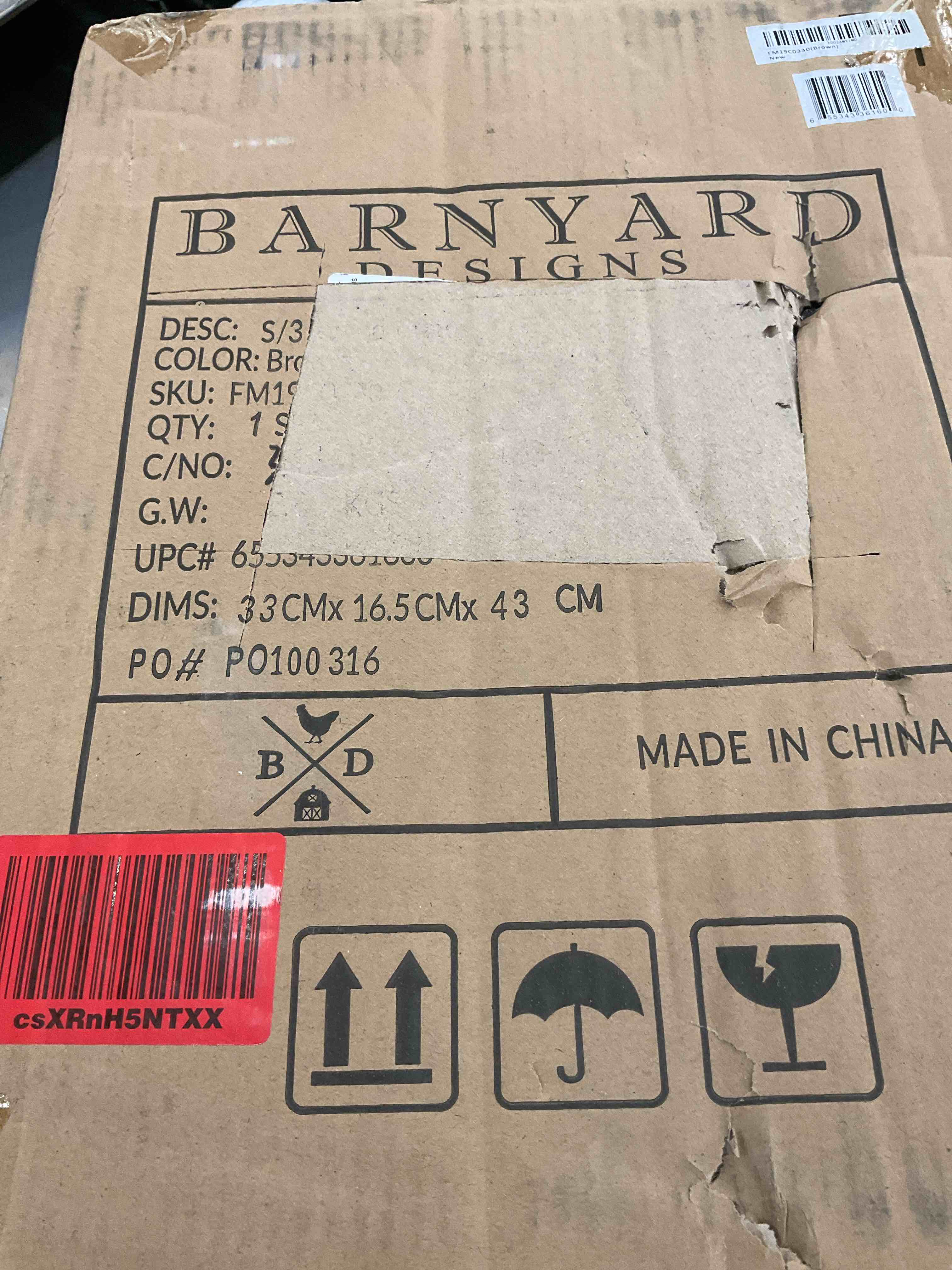https://s3.amazonaws.com/lotting-images-prod/BargainHunt/EXS01041278_1710869302234.jpeg