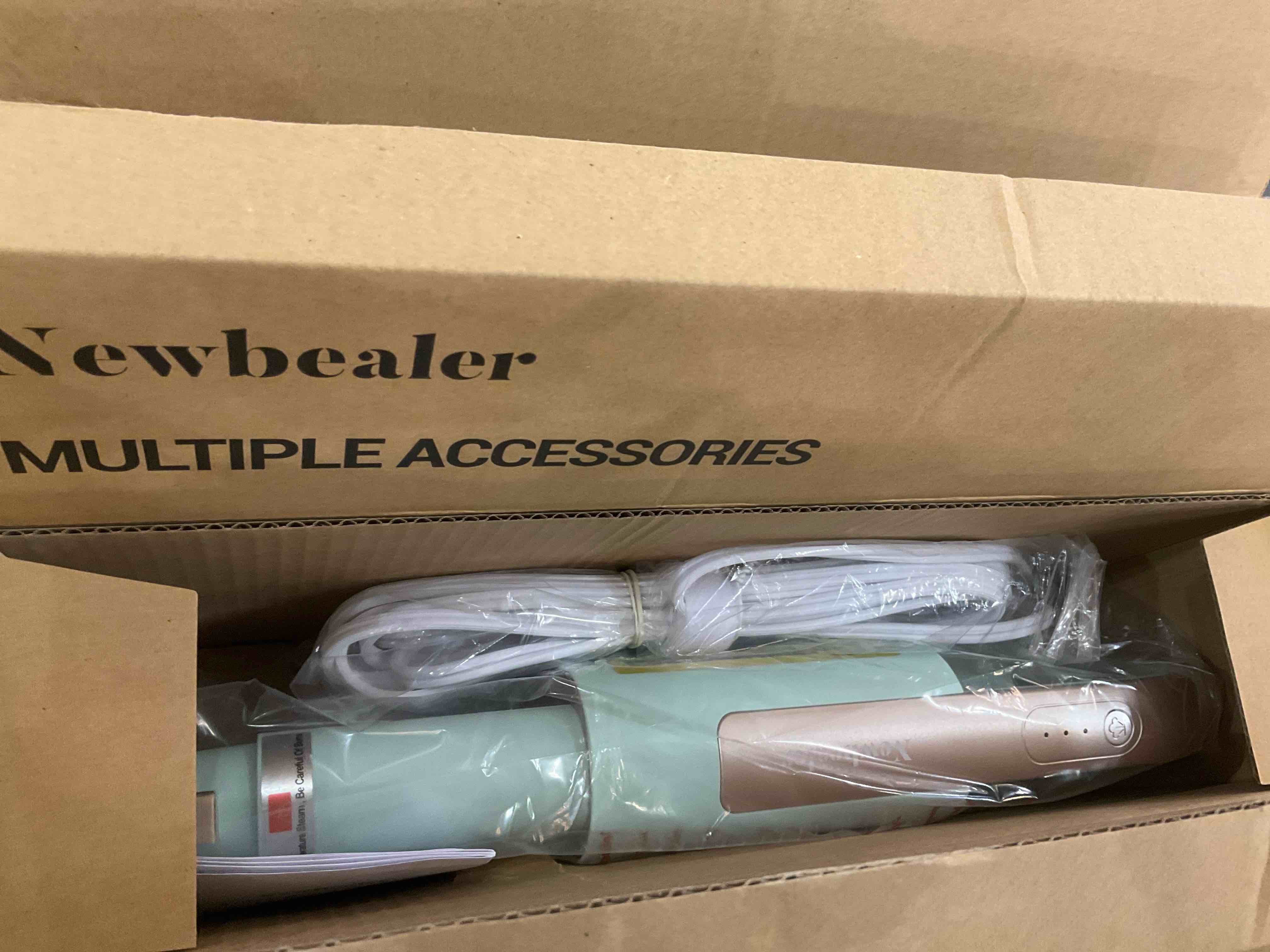 https://s3.amazonaws.com/lotting-images-prod/BargainHunt/EXS01041296_1710874189281.jpeg