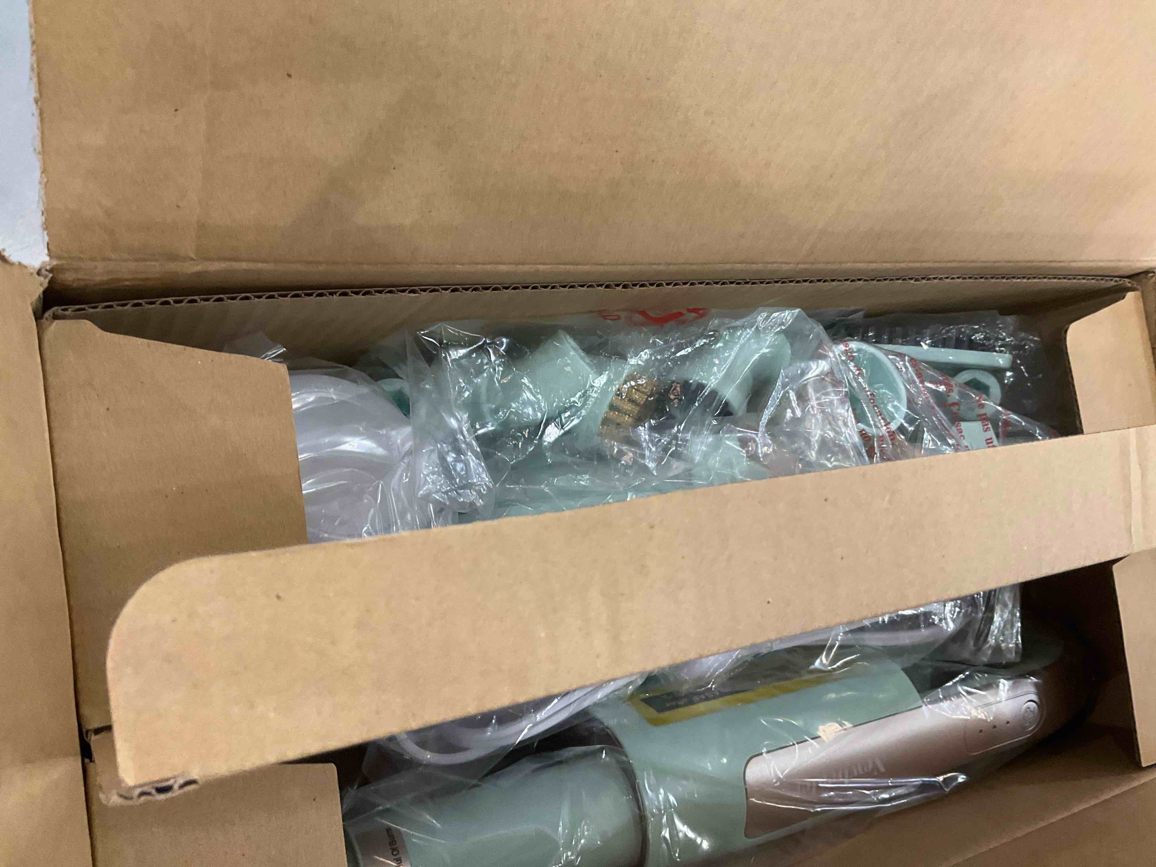 https://s3.amazonaws.com/lotting-images-prod/BargainHunt/EXS01041296_1710874194002.jpeg