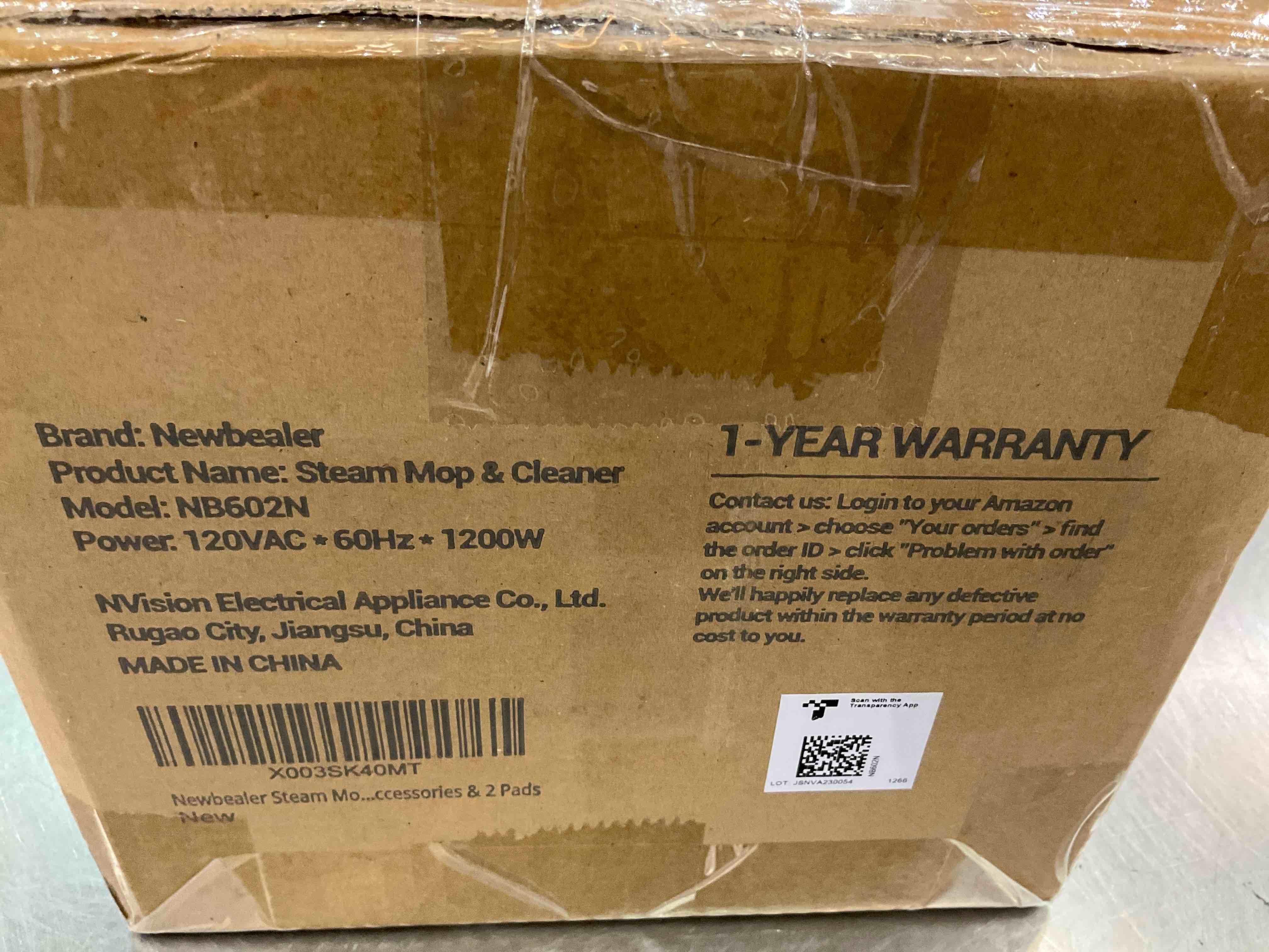https://s3.amazonaws.com/lotting-images-prod/BargainHunt/EXS01041296_1710874223075.jpeg