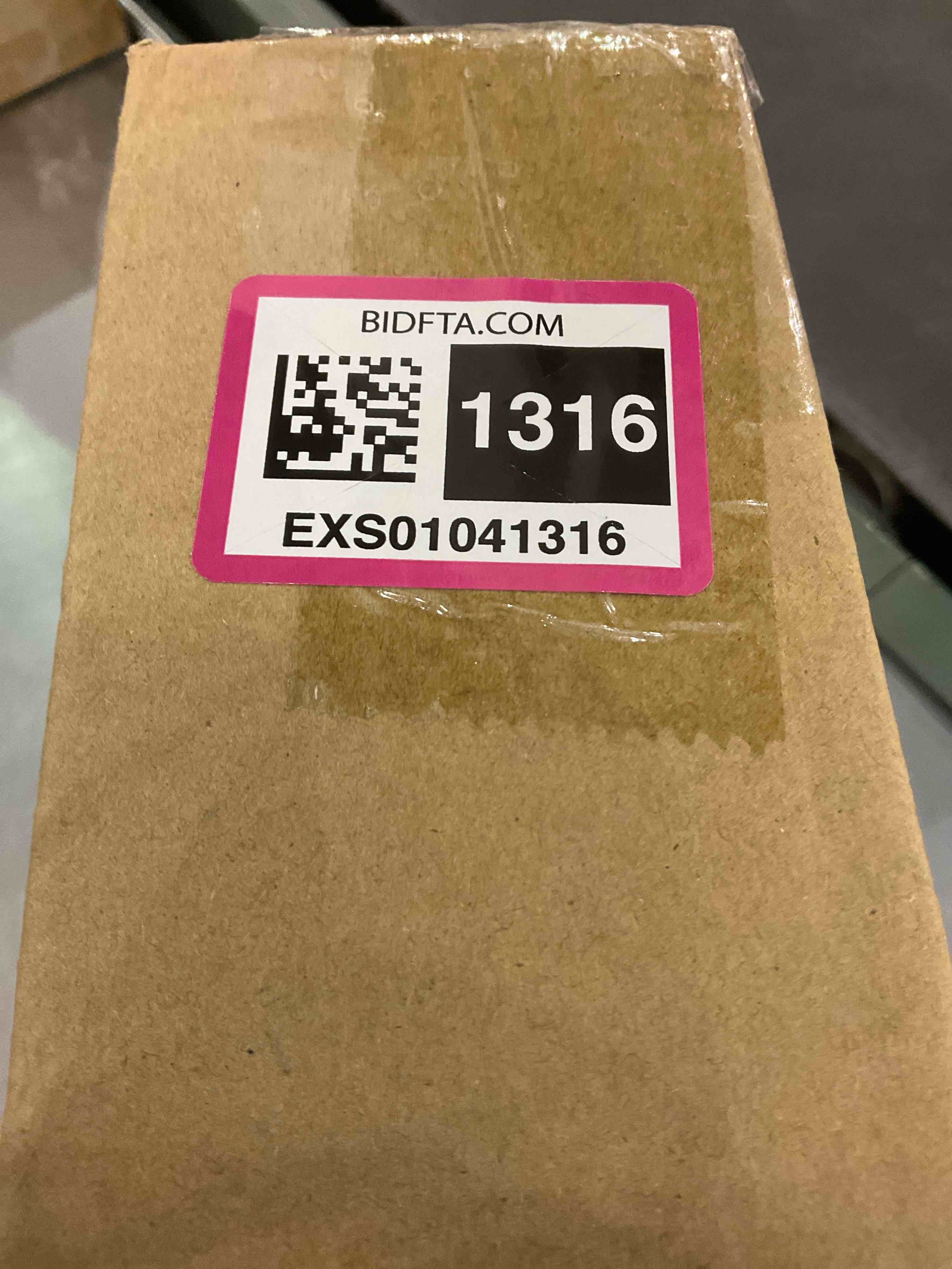 https://s3.amazonaws.com/lotting-images-prod/BargainHunt/EXS01041316_1710933337702.jpeg