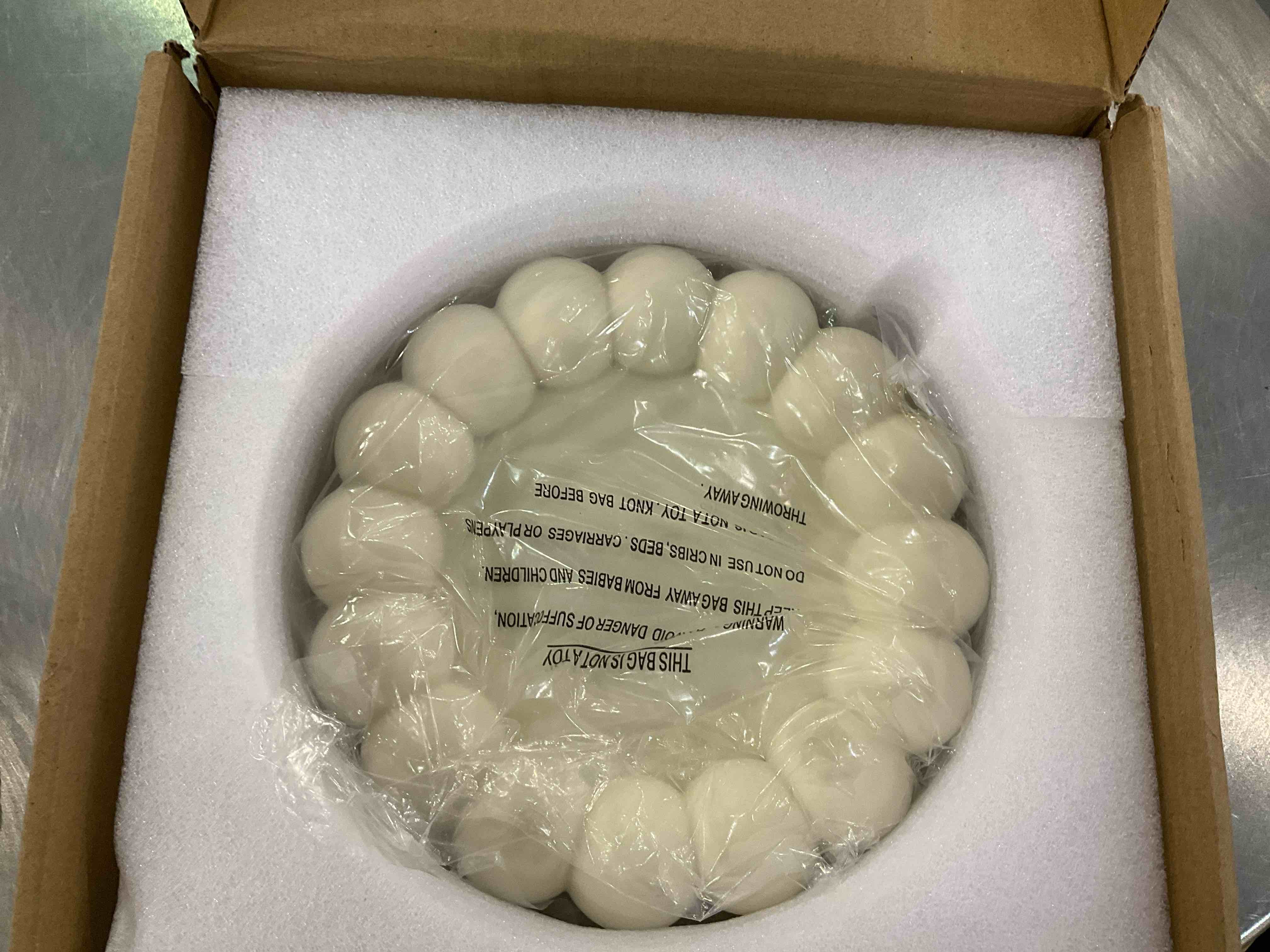 https://s3.amazonaws.com/lotting-images-prod/BargainHunt/EXS01041317_1710933404588.jpeg