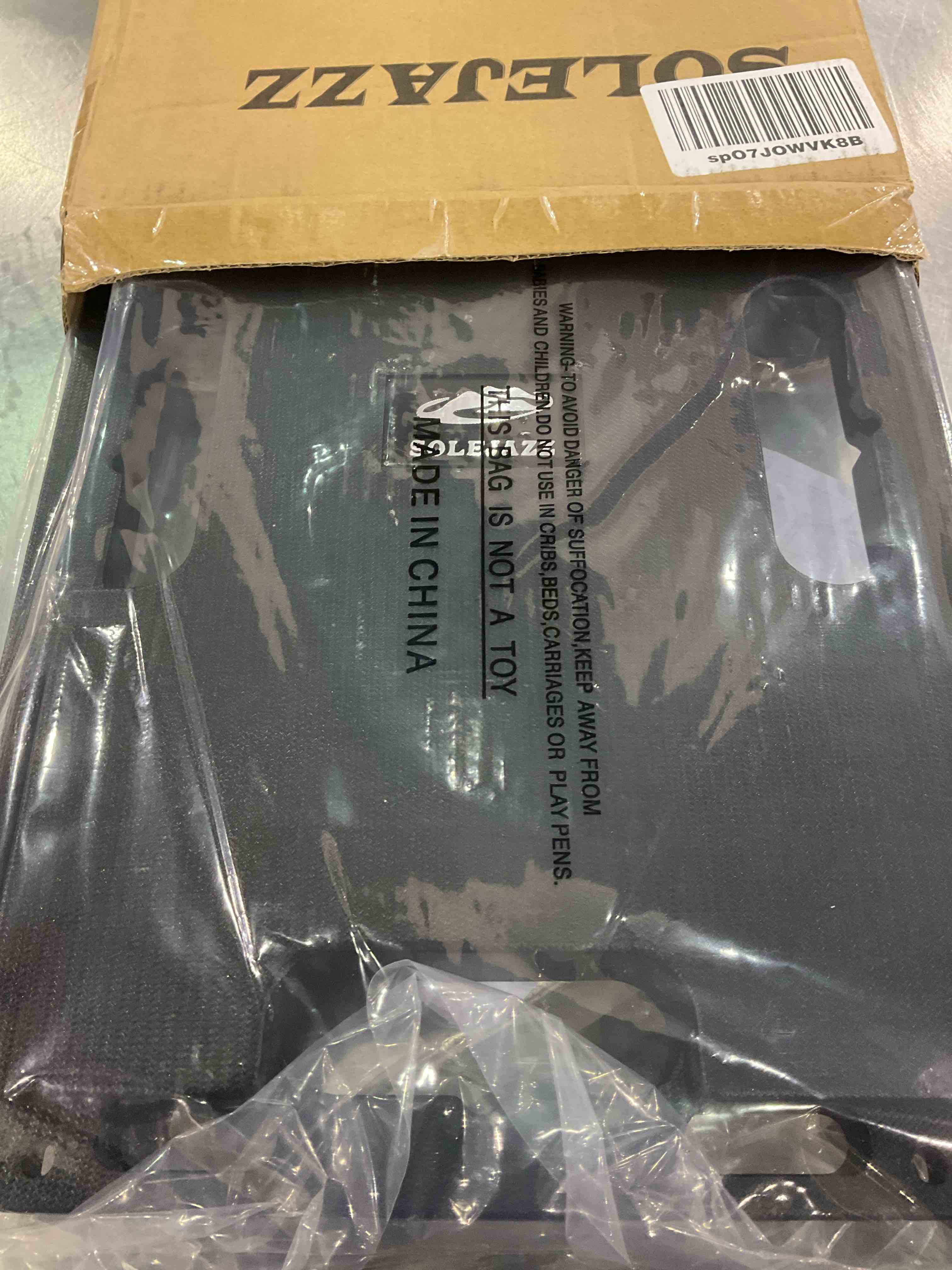 https://s3.amazonaws.com/lotting-images-prod/BargainHunt/EXS01041322_1710934022052.jpeg