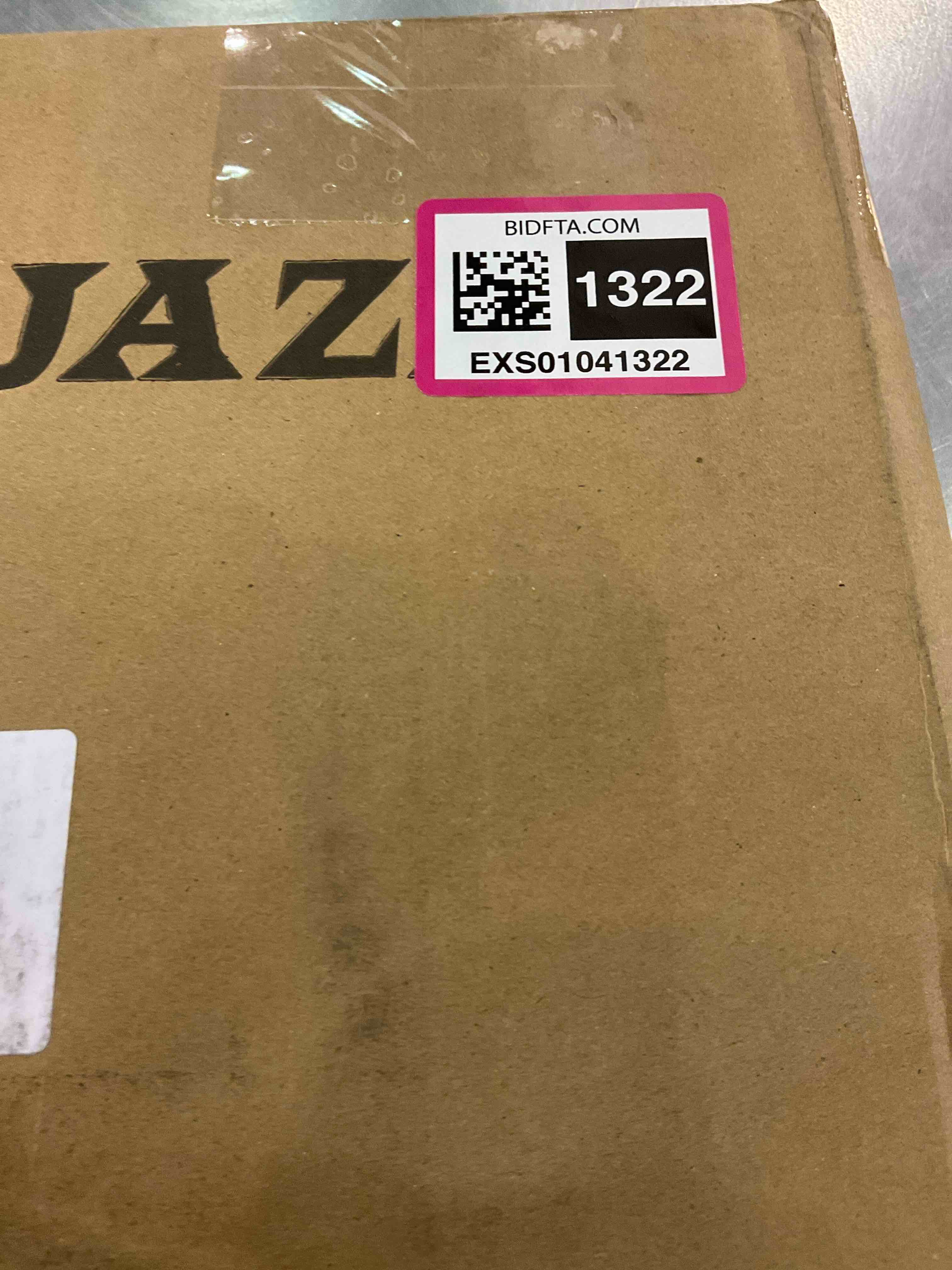 https://s3.amazonaws.com/lotting-images-prod/BargainHunt/EXS01041322_1710934047274.jpeg