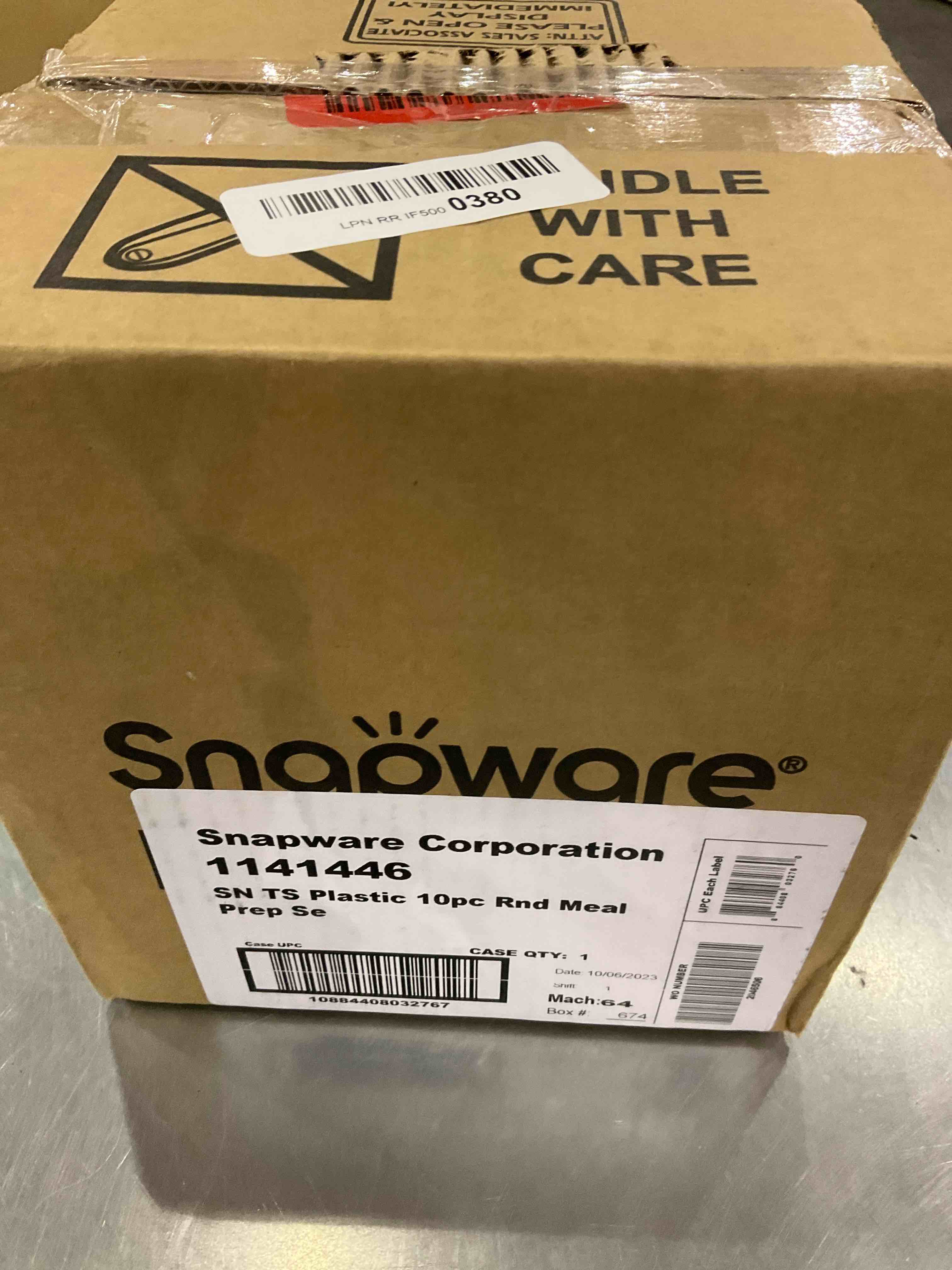 https://s3.amazonaws.com/lotting-images-prod/BargainHunt/EXS01041346_1710936762178.jpeg