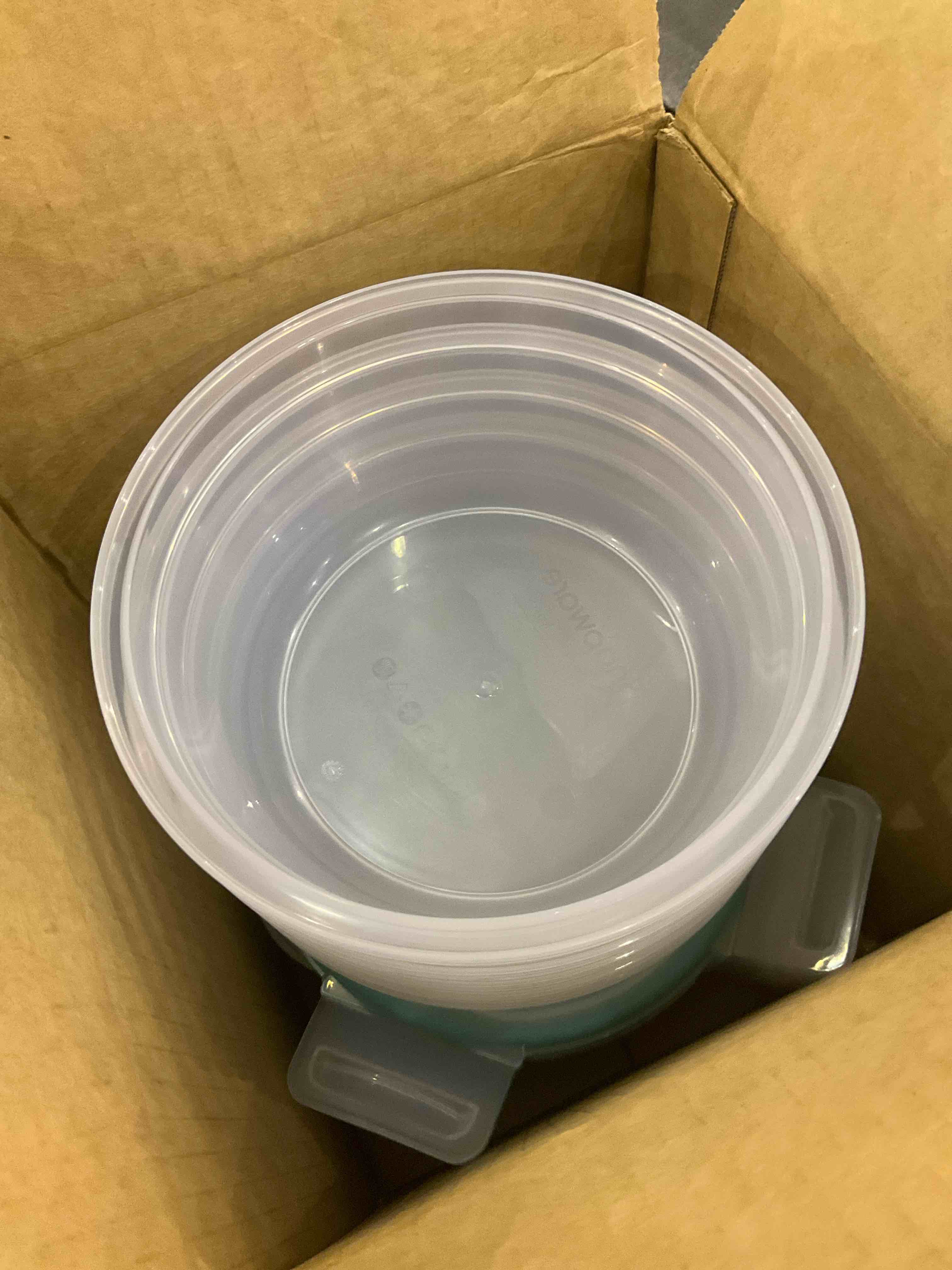 https://s3.amazonaws.com/lotting-images-prod/BargainHunt/EXS01041346_1710936778532.jpeg