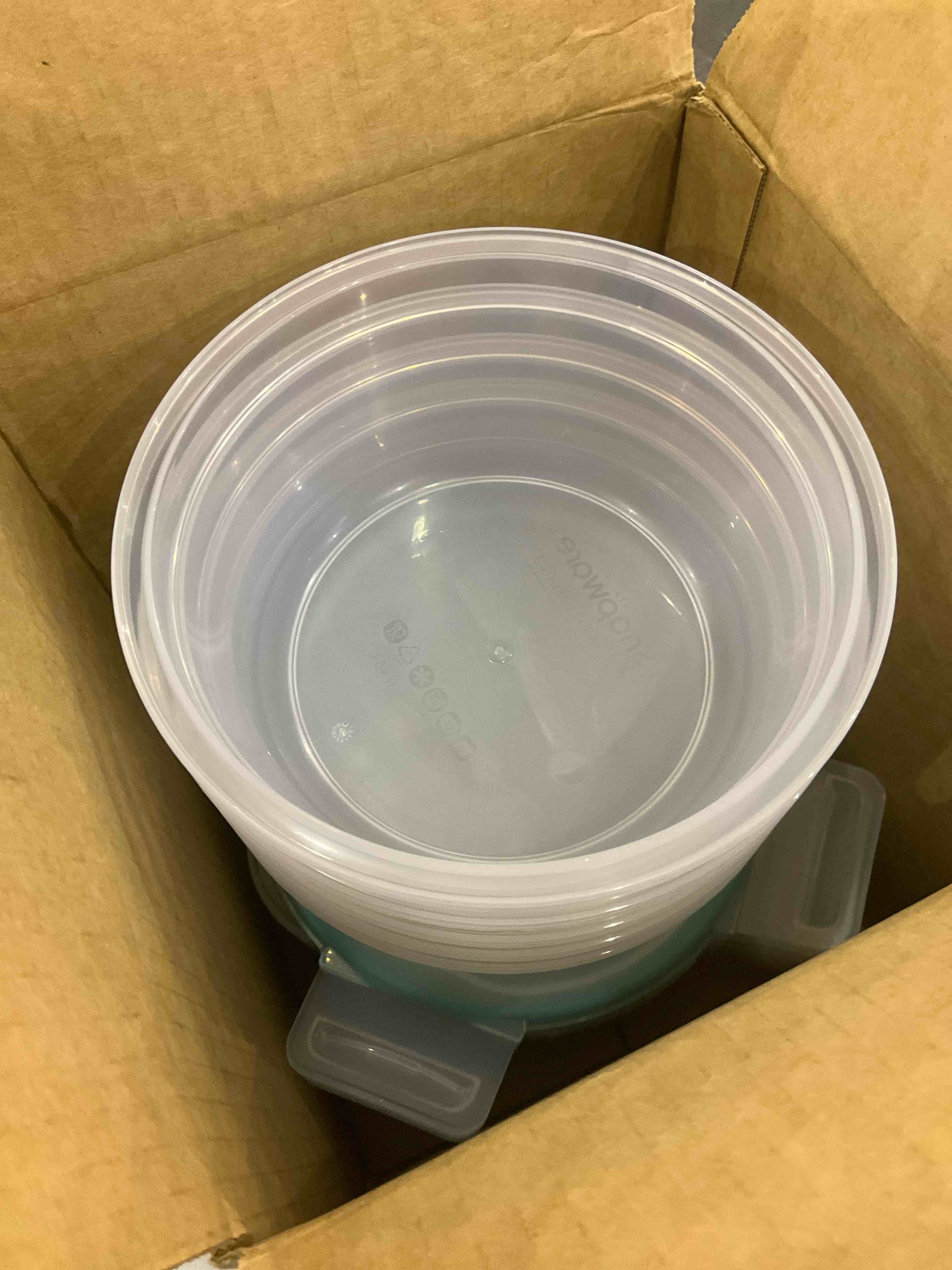 https://s3.amazonaws.com/lotting-images-prod/BargainHunt/EXS01041346_1710936782015.jpeg