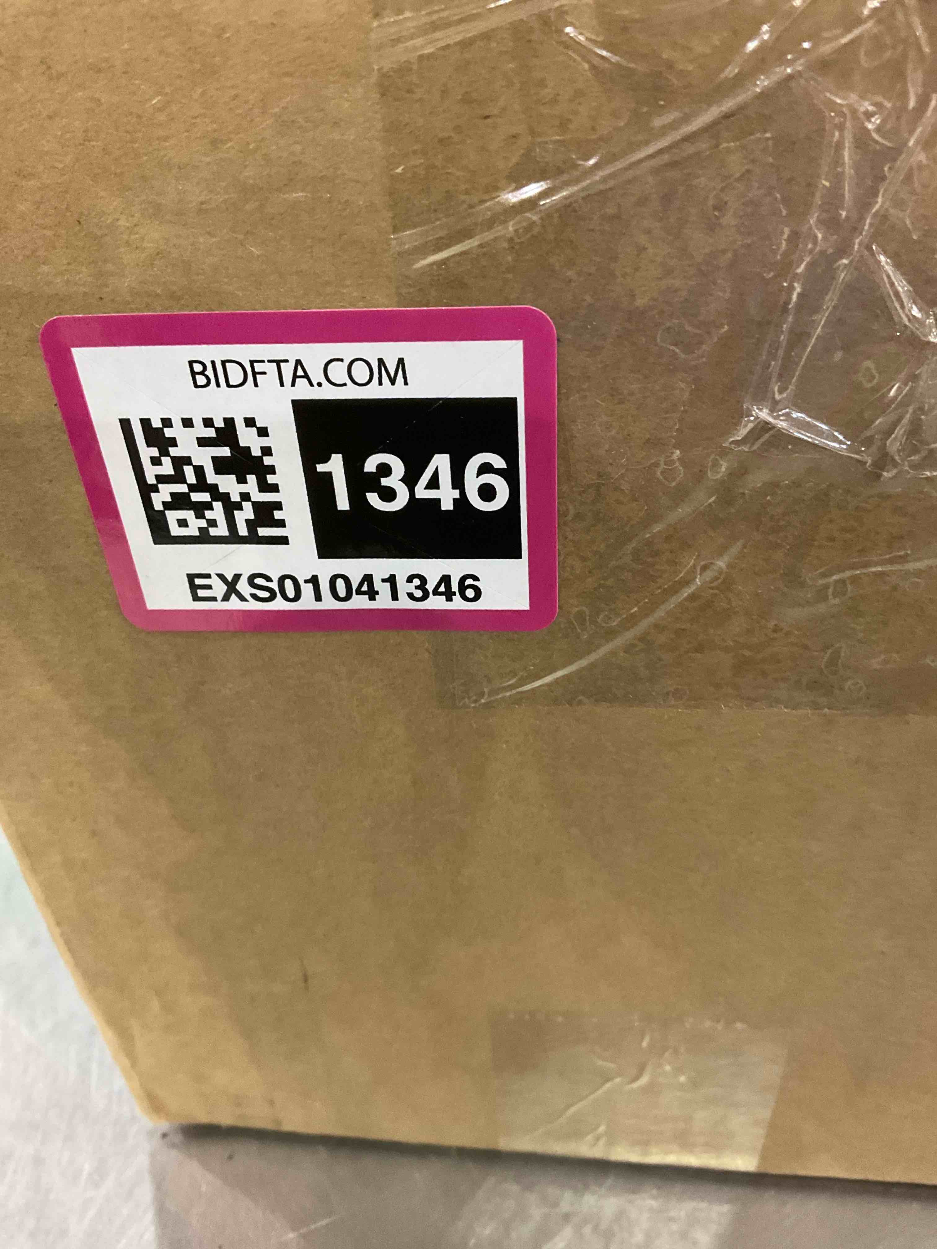 https://s3.amazonaws.com/lotting-images-prod/BargainHunt/EXS01041346_1710936797517.jpeg