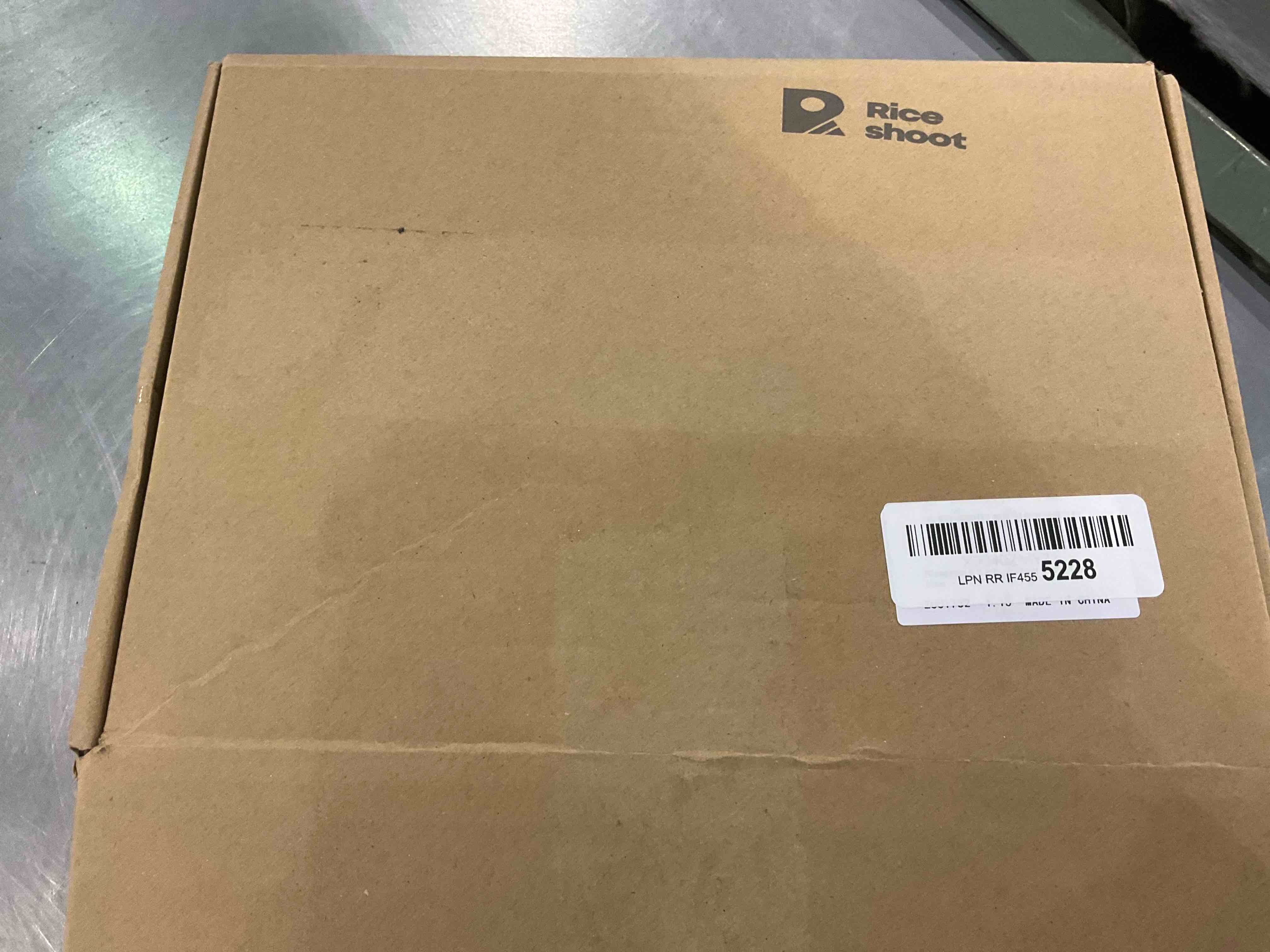 https://s3.amazonaws.com/lotting-images-prod/BargainHunt/EXS01041347_1710936839349.jpeg
