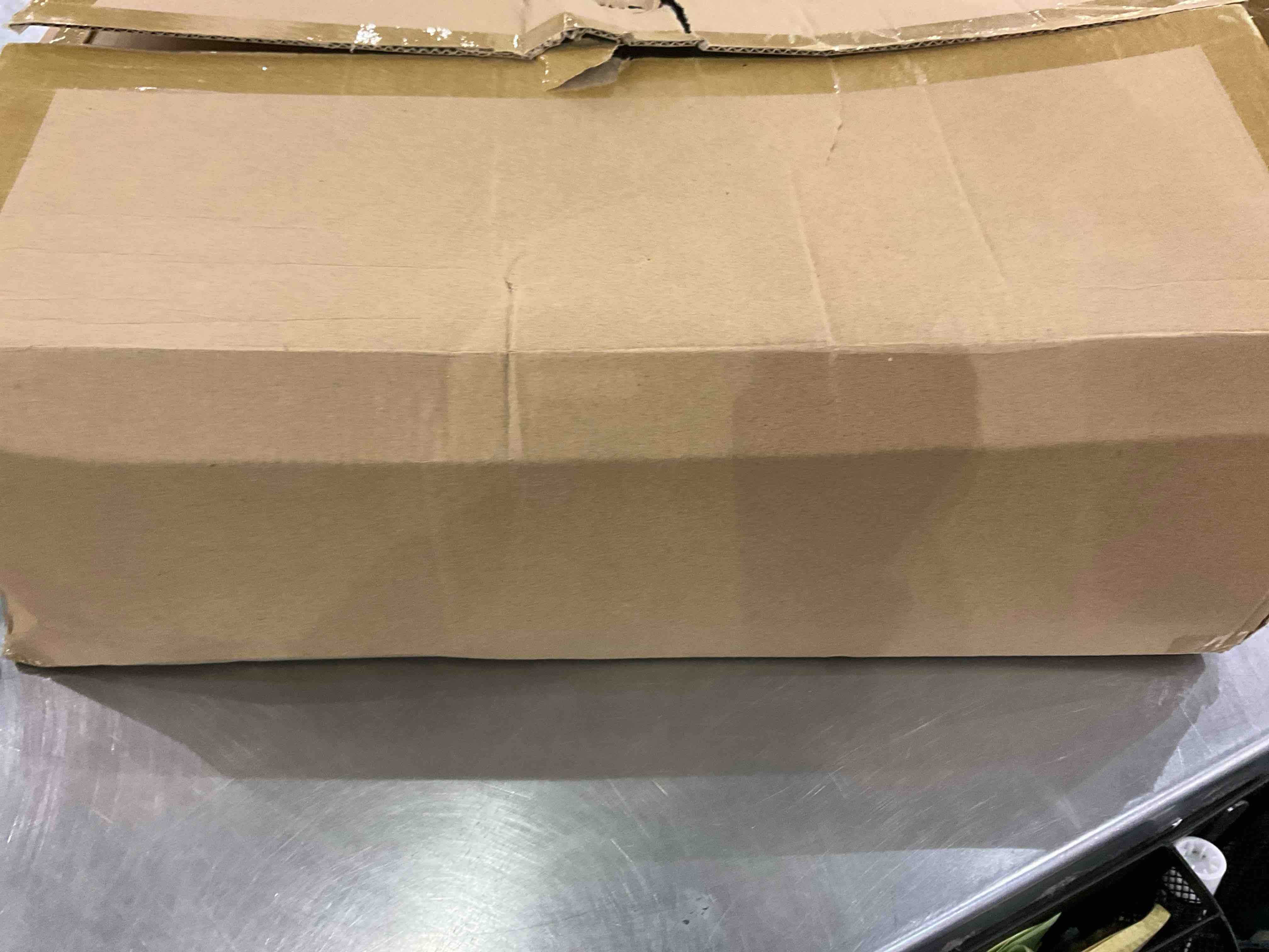https://s3.amazonaws.com/lotting-images-prod/BargainHunt/EXS01041350_1710937211934.jpeg