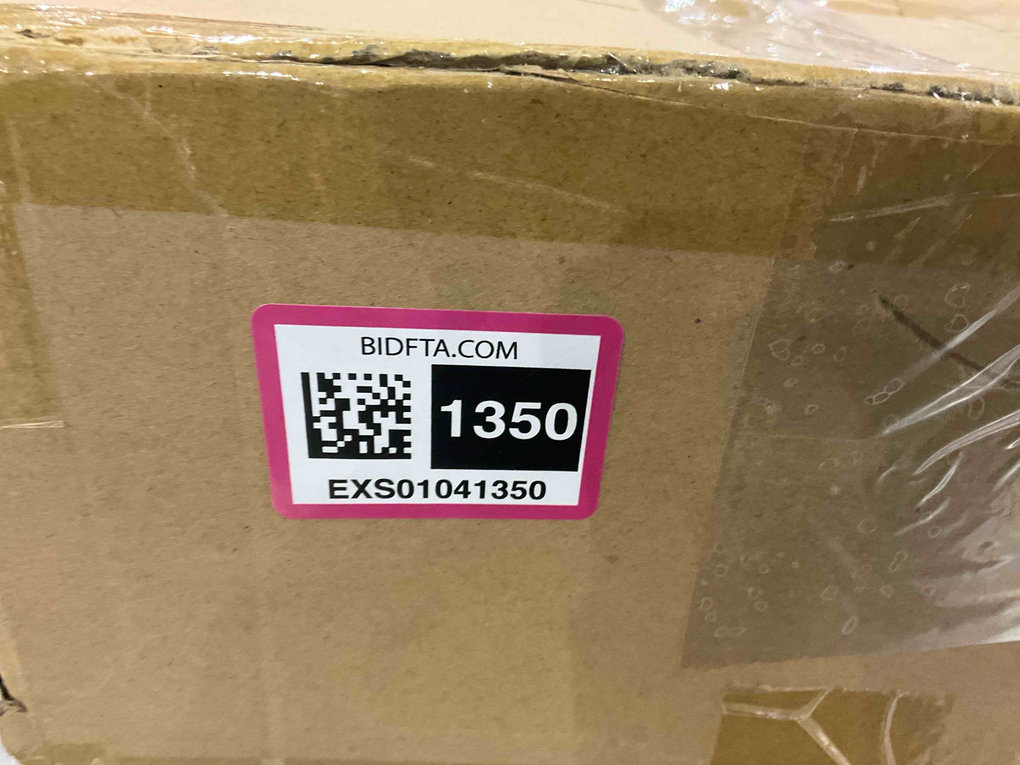 https://s3.amazonaws.com/lotting-images-prod/BargainHunt/EXS01041350_1710937278150.jpeg