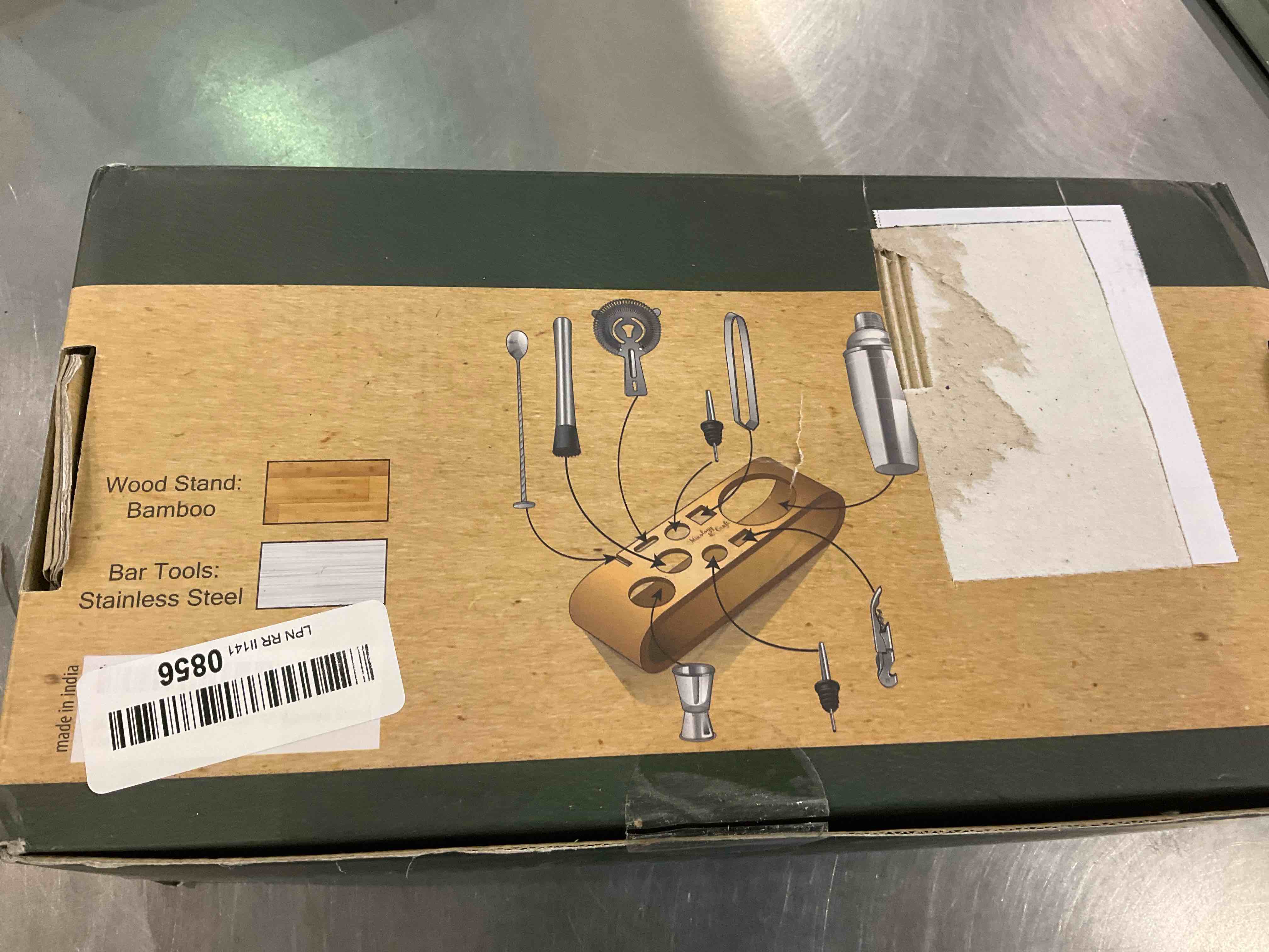 https://s3.amazonaws.com/lotting-images-prod/BargainHunt/EXS01041356_1710938105587.jpeg
