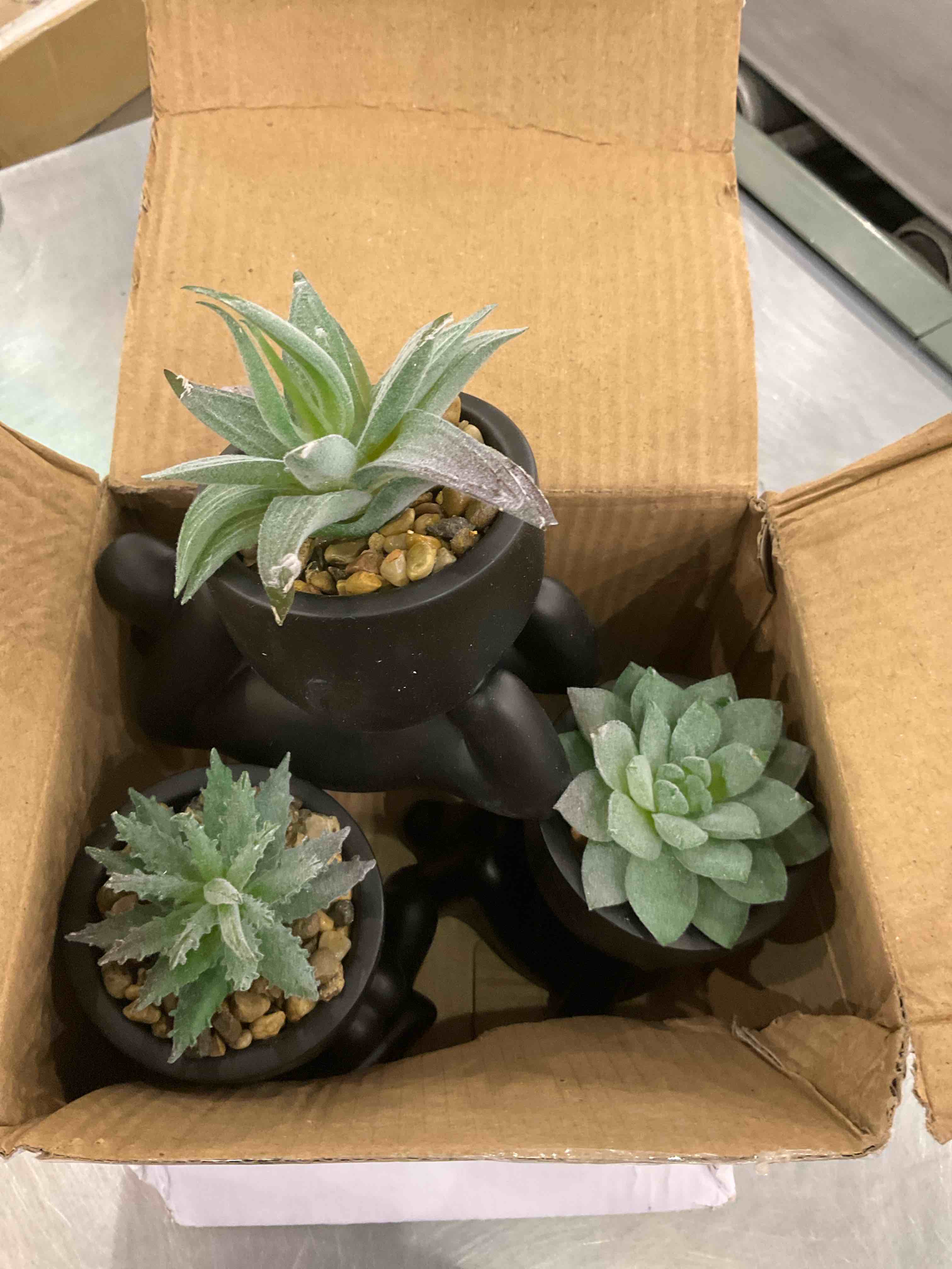 https://s3.amazonaws.com/lotting-images-prod/BargainHunt/EXS01041371_1710941926362.jpeg