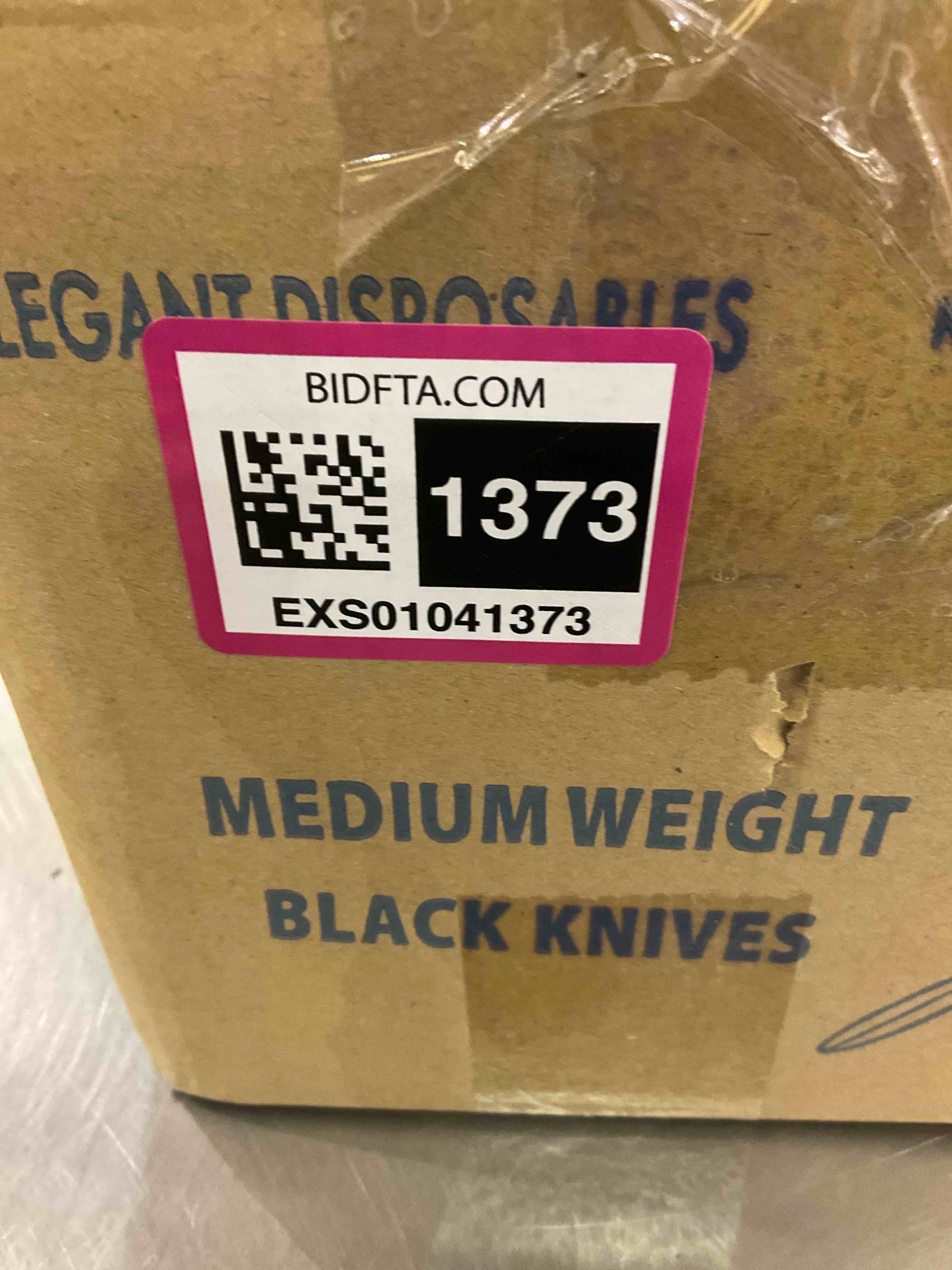 https://s3.amazonaws.com/lotting-images-prod/BargainHunt/EXS01041373_1710942104526.jpeg