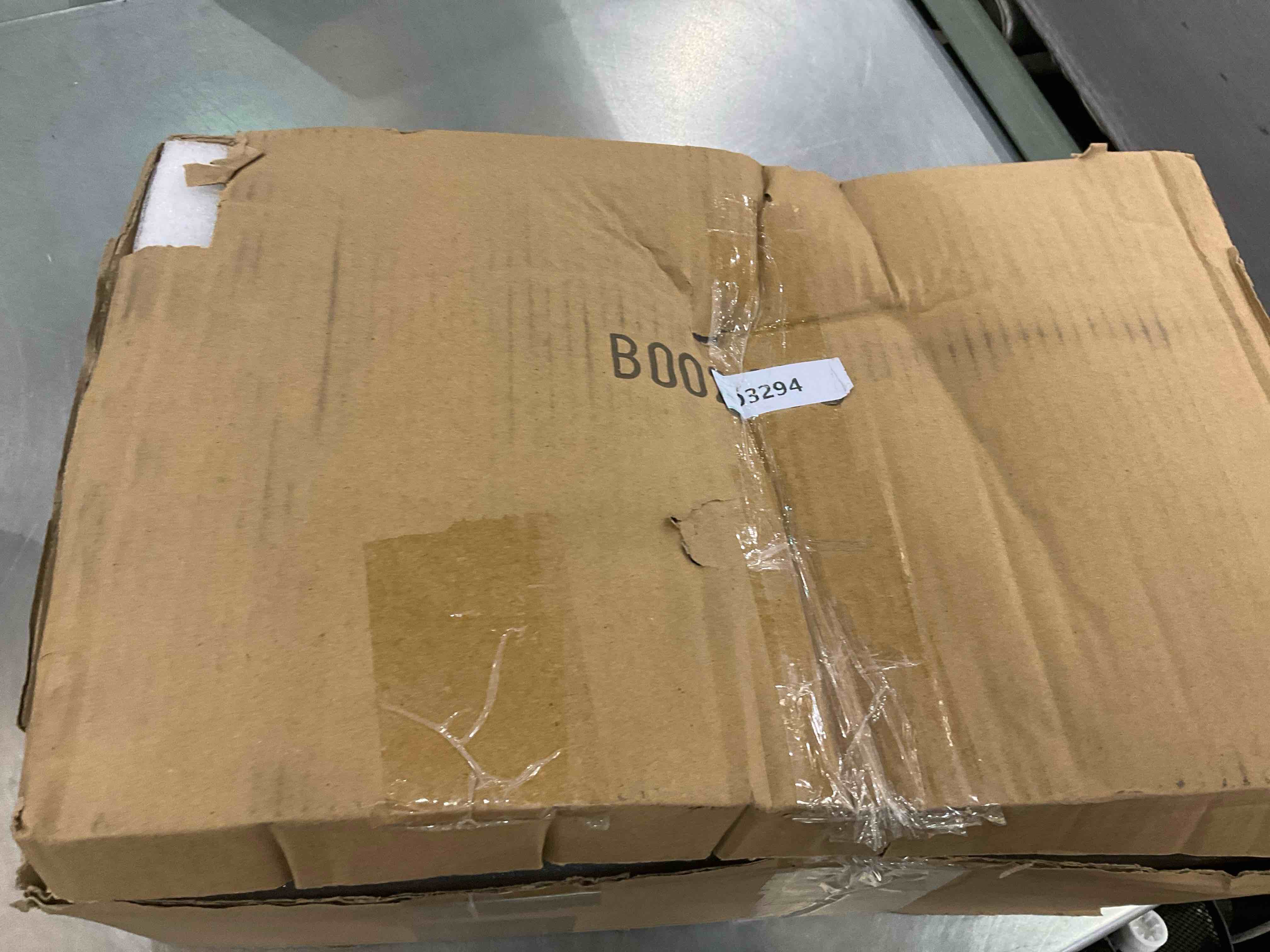 https://s3.amazonaws.com/lotting-images-prod/BargainHunt/EXS01041399_1710945784750.jpeg