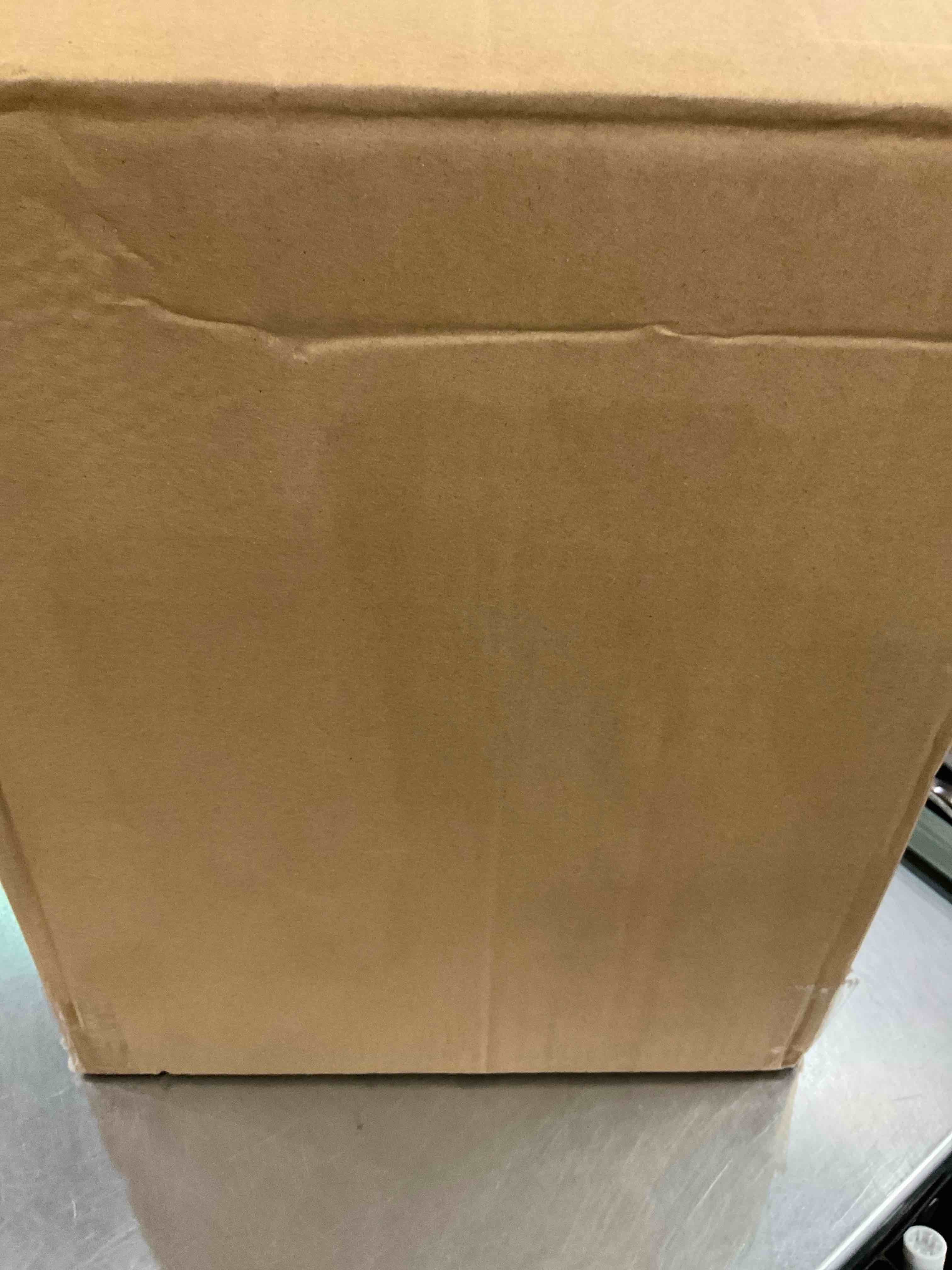https://s3.amazonaws.com/lotting-images-prod/BargainHunt/EXS01041446_1710955629892.jpeg