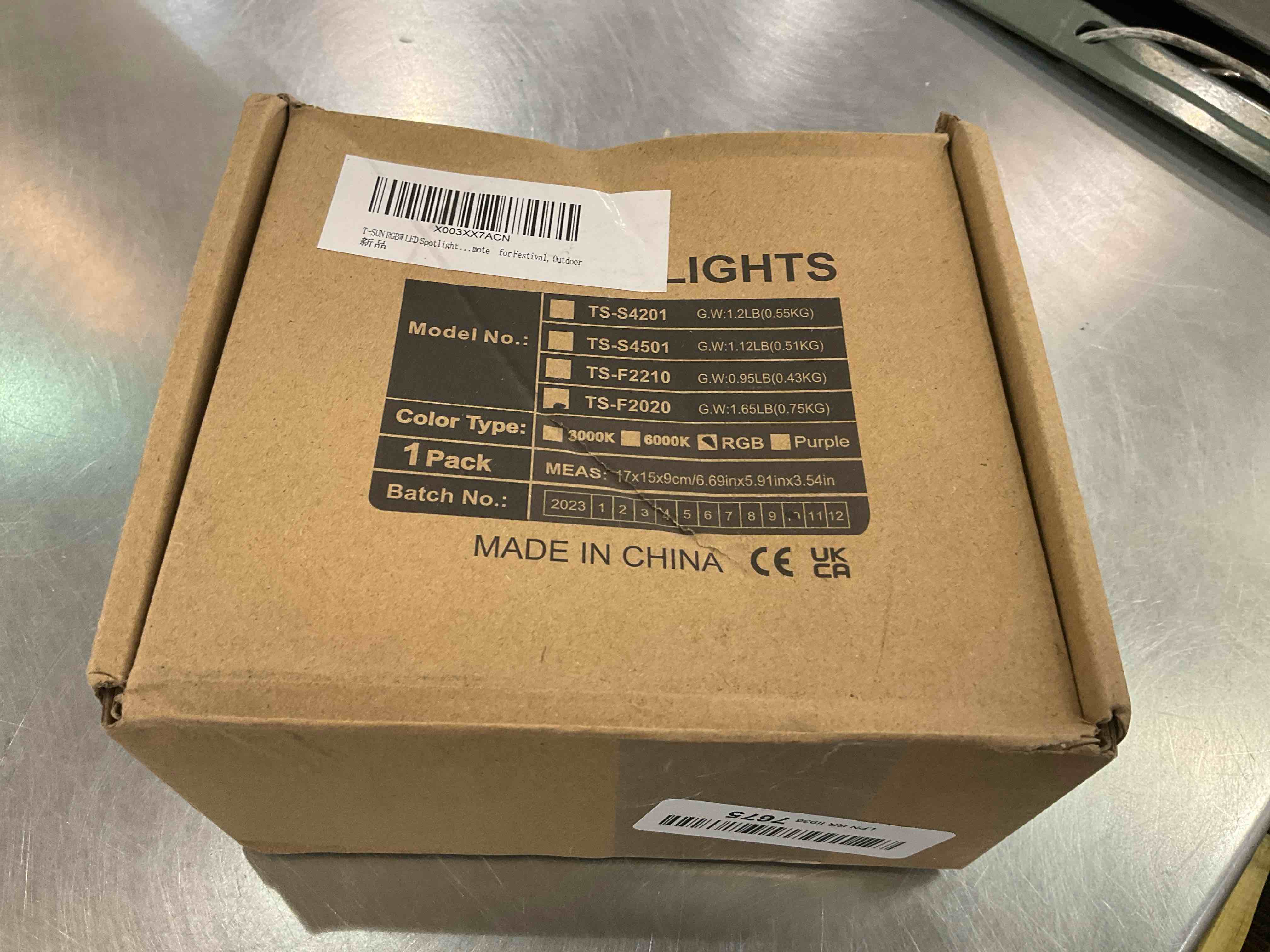 https://s3.amazonaws.com/lotting-images-prod/BargainHunt/EXS01041450_1710956140163.jpeg