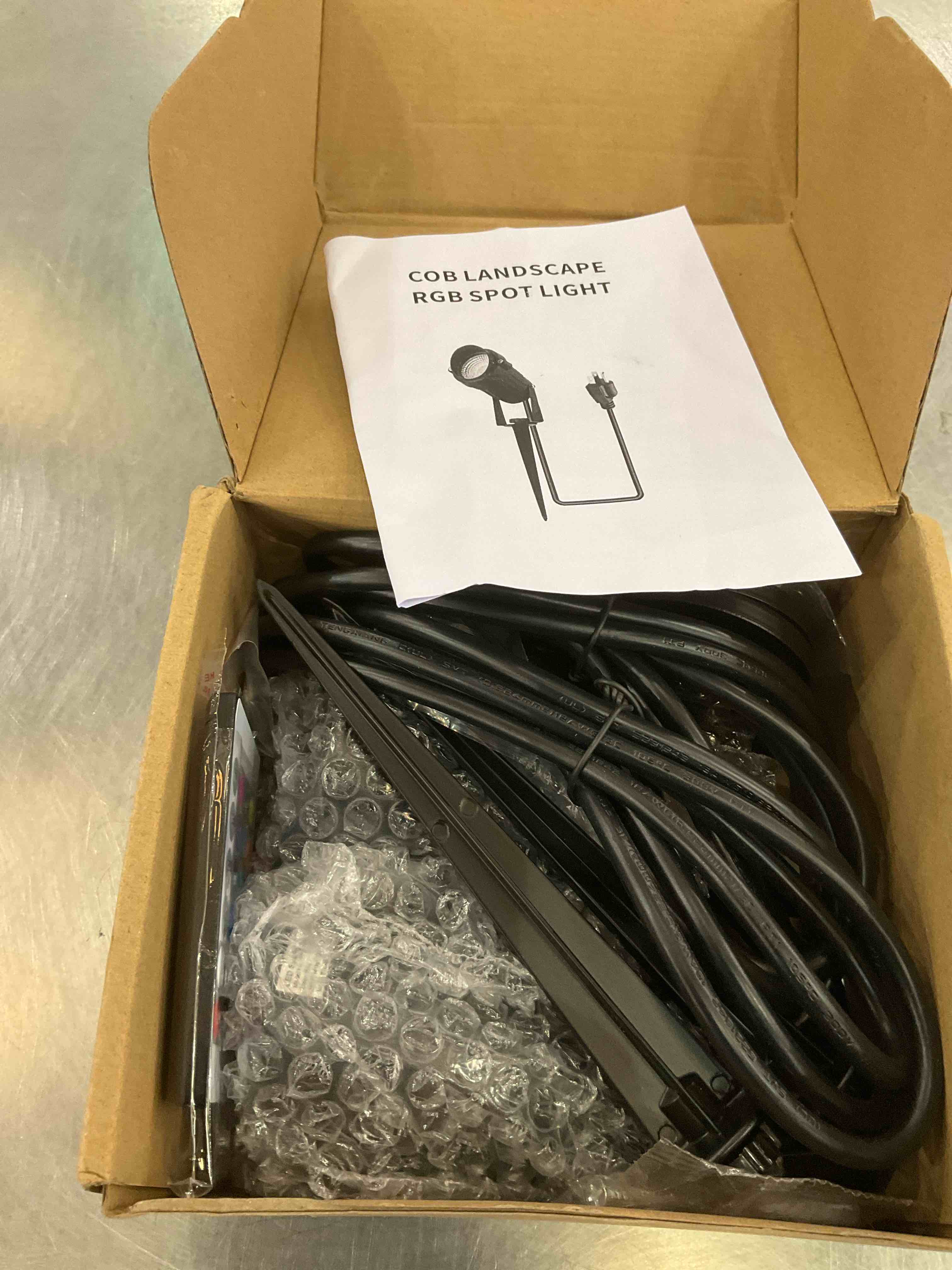 https://s3.amazonaws.com/lotting-images-prod/BargainHunt/EXS01041450_1710956167210.jpeg