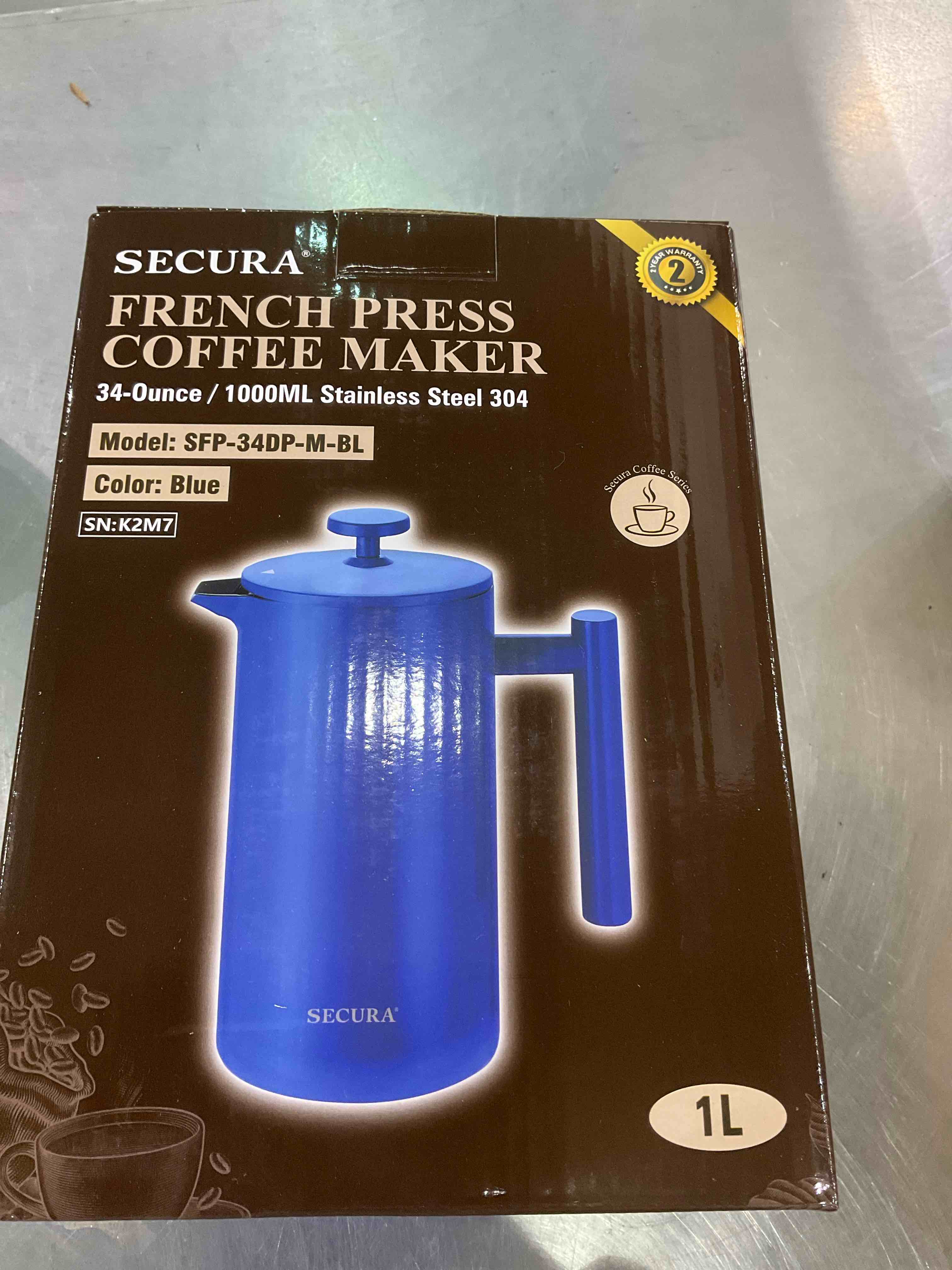 https://s3.amazonaws.com/lotting-images-prod/BargainHunt/EXS01041498_1711021785436.jpeg