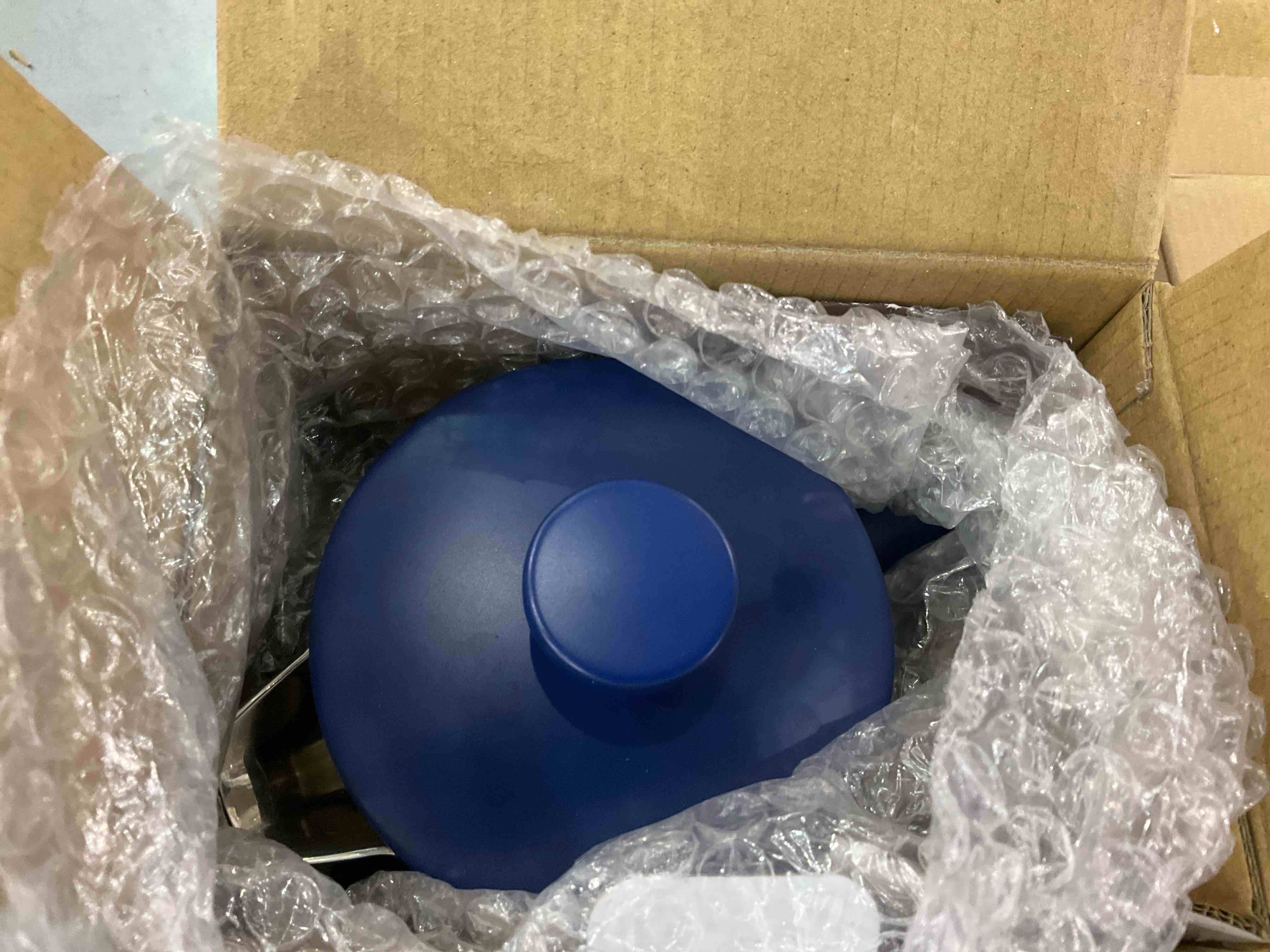 https://s3.amazonaws.com/lotting-images-prod/BargainHunt/EXS01041498_1711021808762.jpeg