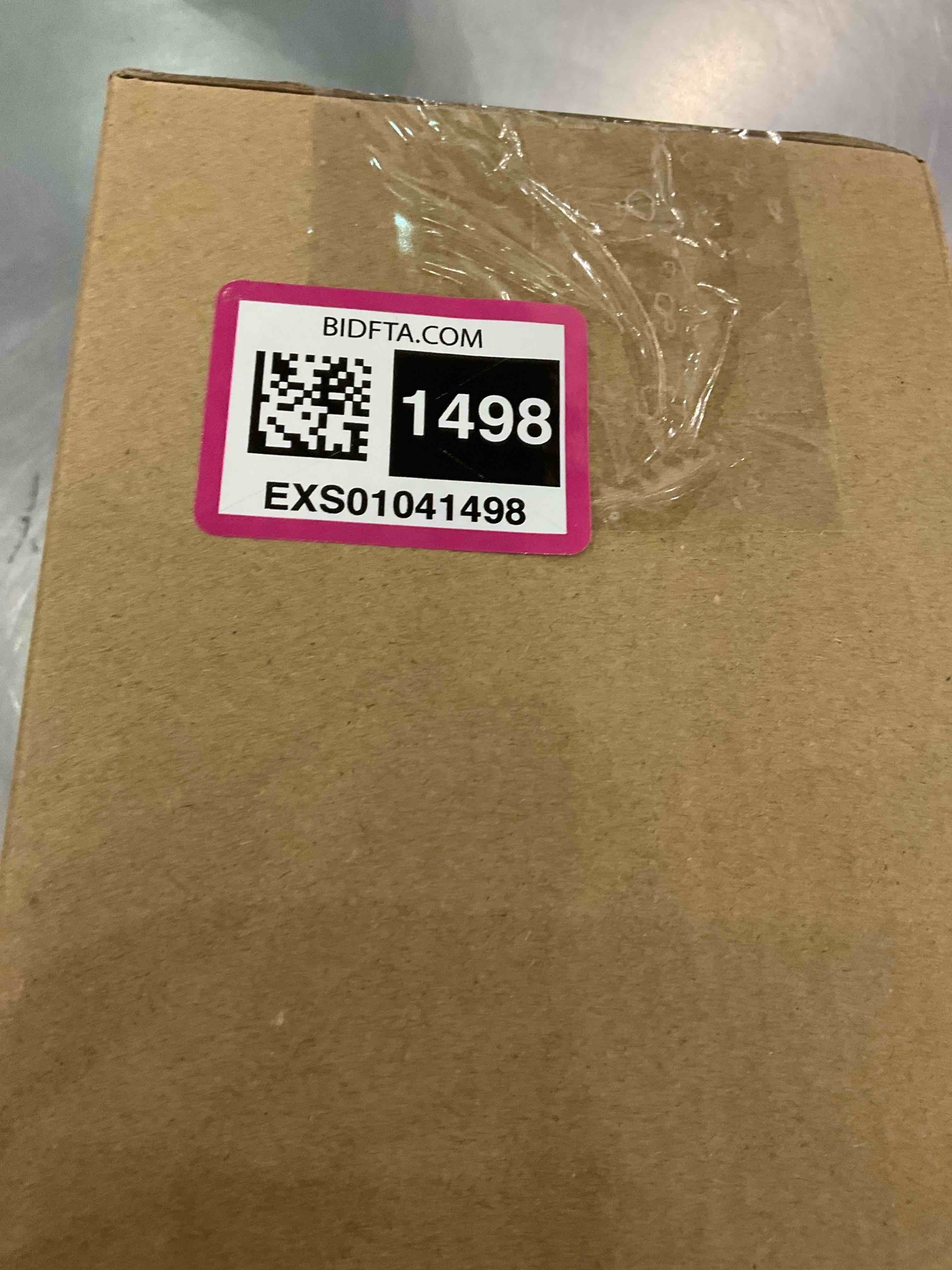 https://s3.amazonaws.com/lotting-images-prod/BargainHunt/EXS01041498_1711021835301.jpeg