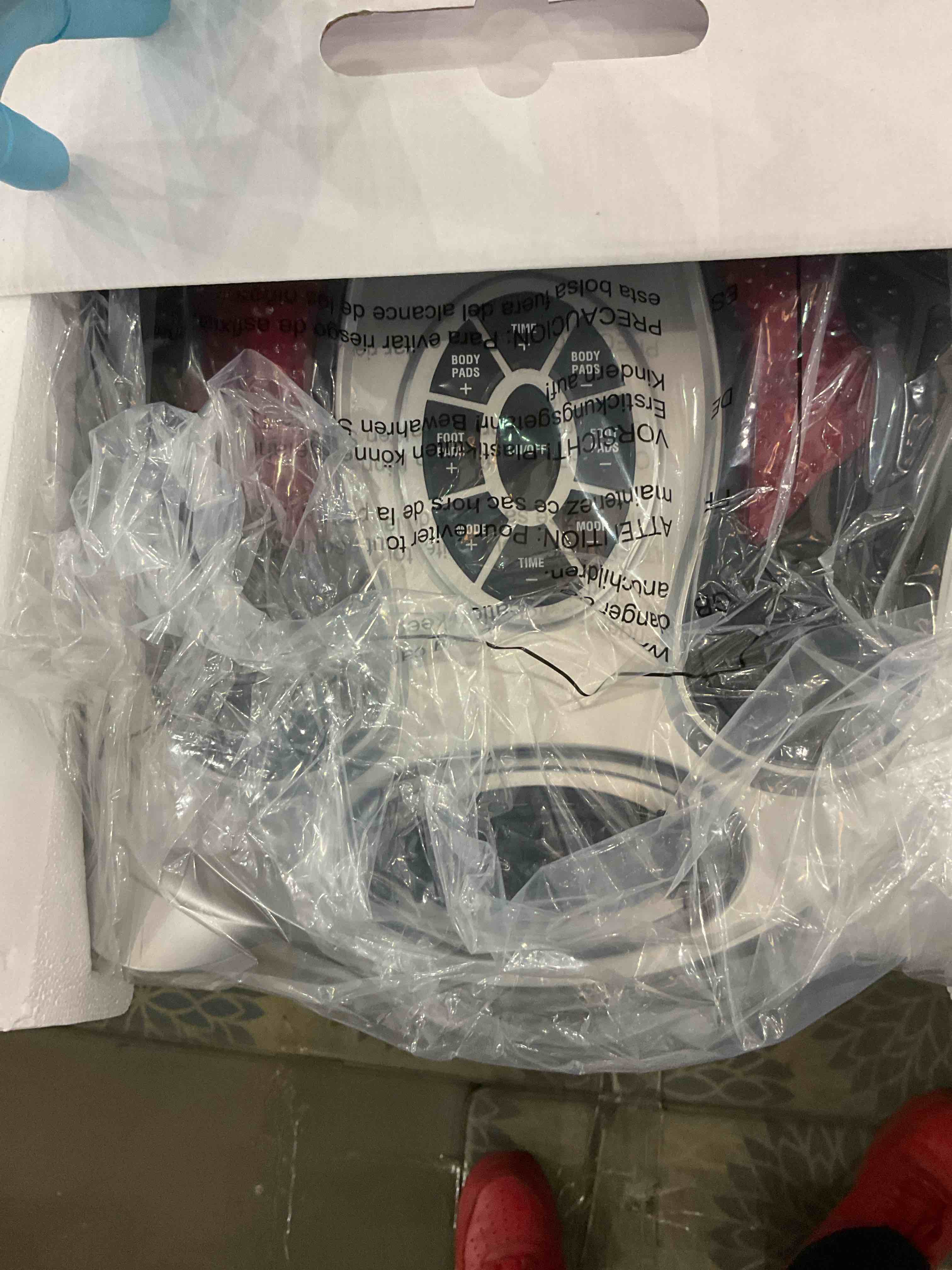 https://s3.amazonaws.com/lotting-images-prod/BargainHunt/EXS01041521_1707923065973.jpeg