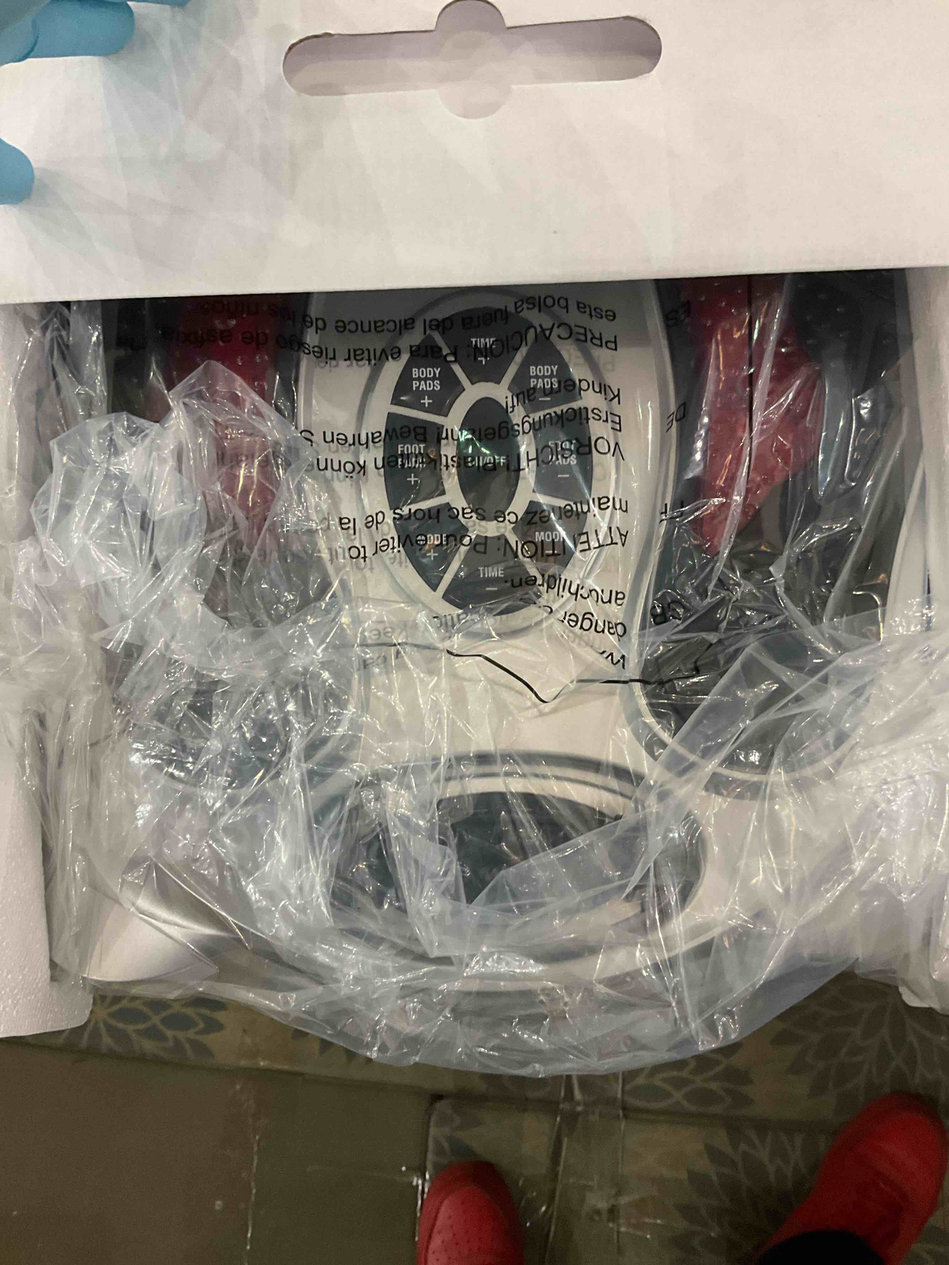https://s3.amazonaws.com/lotting-images-prod/BargainHunt/EXS01041521_1707923067094.jpeg