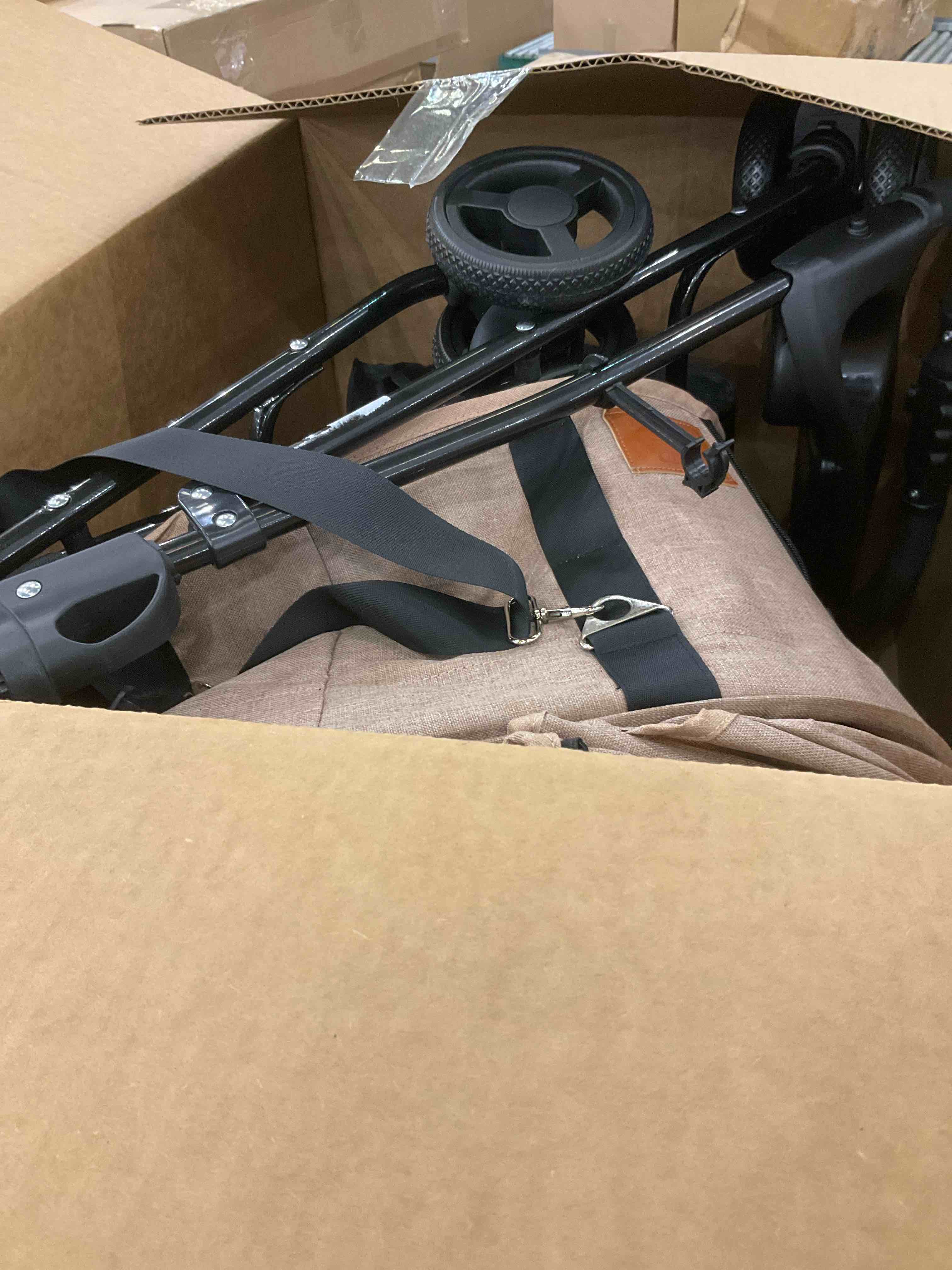 https://s3.amazonaws.com/lotting-images-prod/BargainHunt/EXS01041527_1707936303134.jpeg