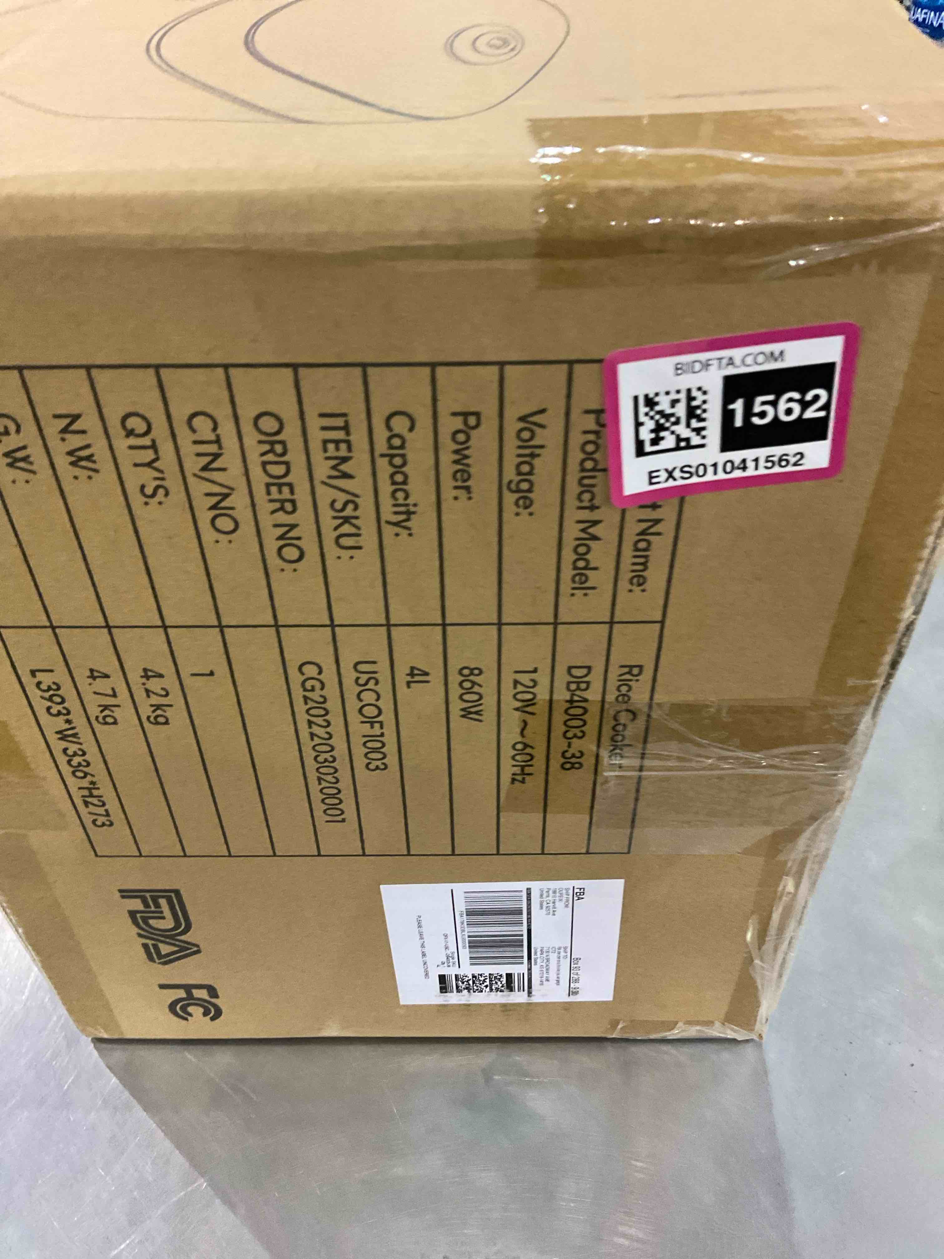 https://s3.amazonaws.com/lotting-images-prod/BargainHunt/EXS01041562_1708002942981.jpeg