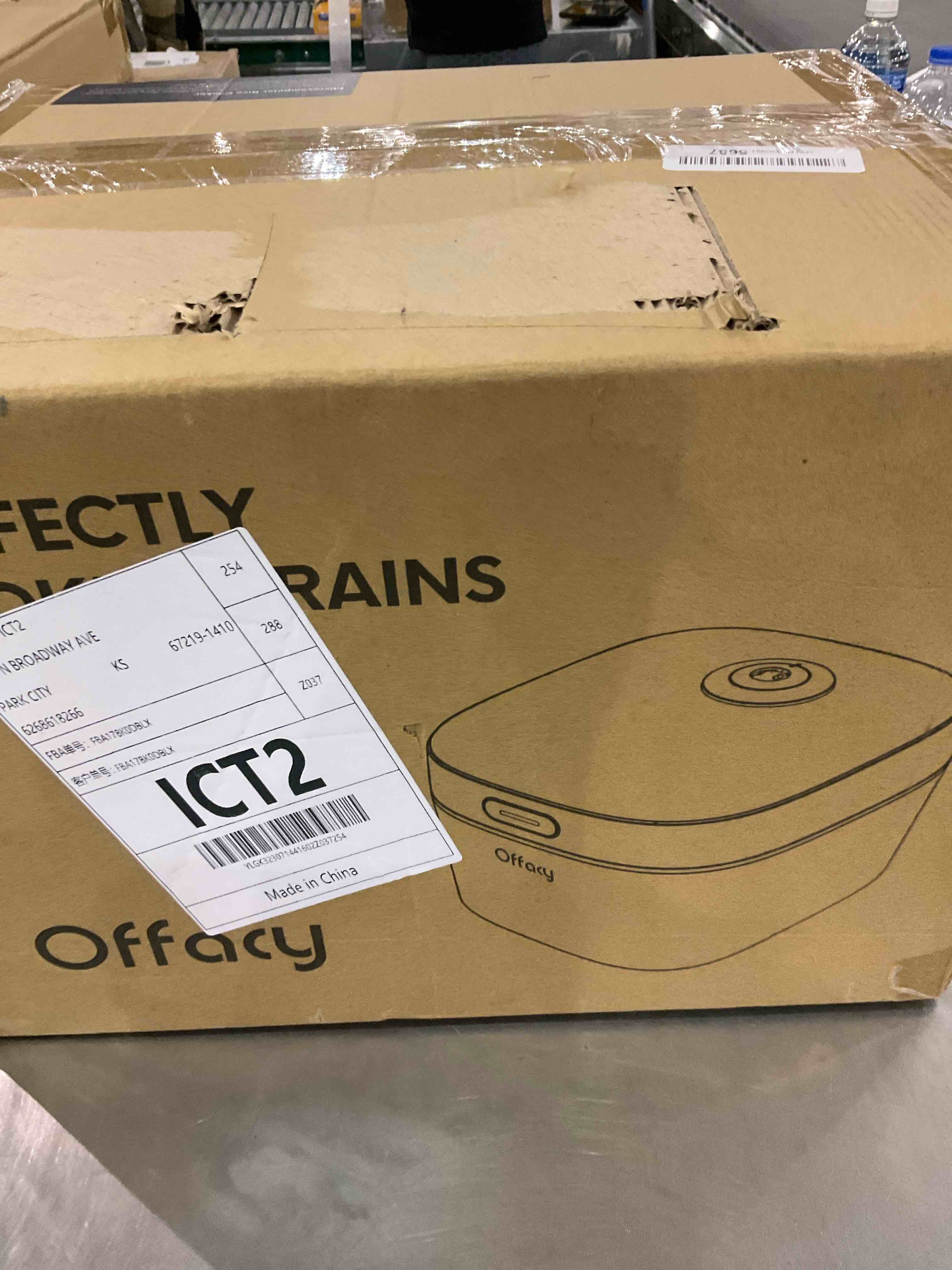 https://s3.amazonaws.com/lotting-images-prod/BargainHunt/EXS01041562_1708002952966.jpeg