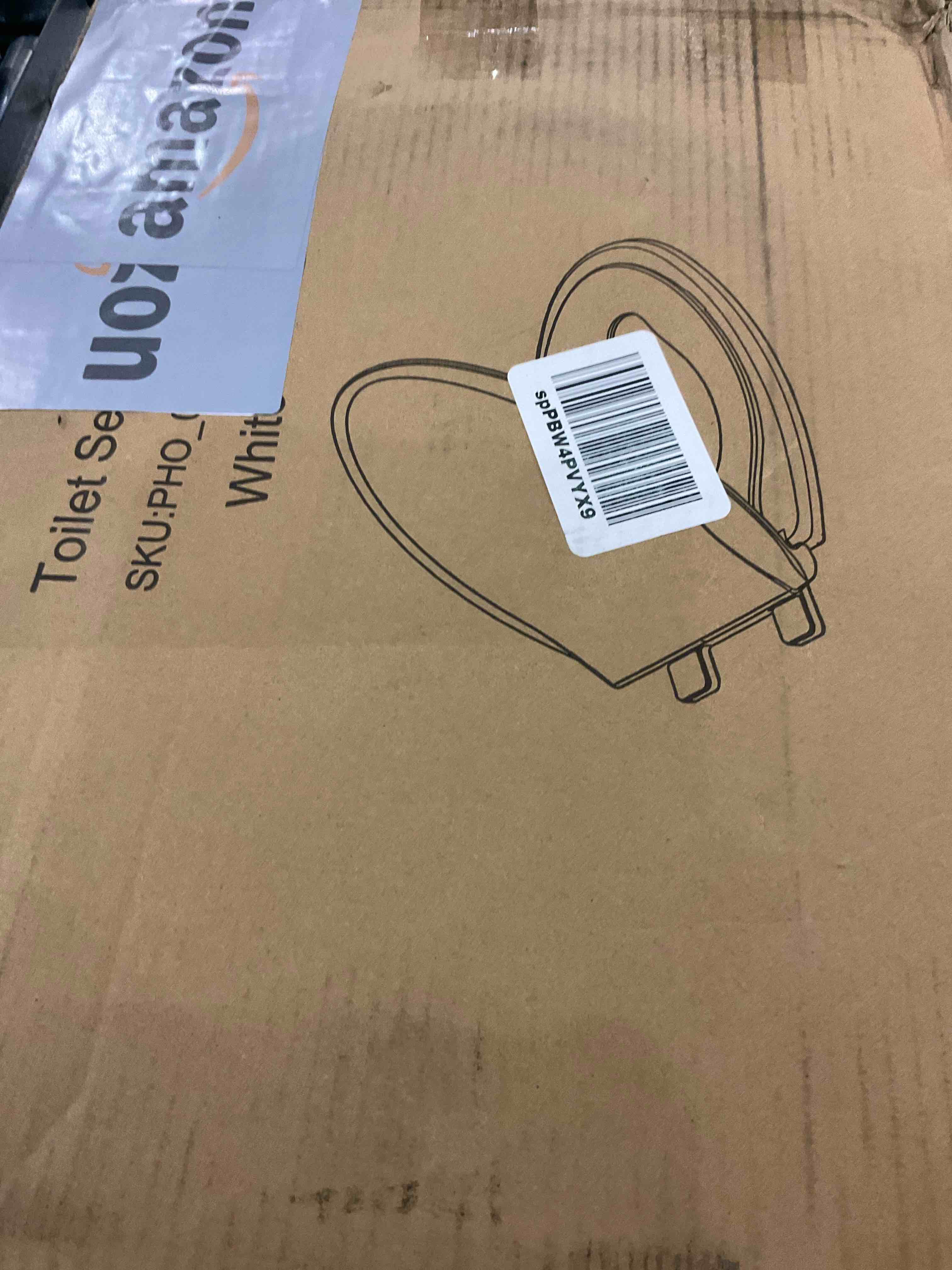 https://s3.amazonaws.com/lotting-images-prod/BargainHunt/EXS01041591_1708004613747.jpeg